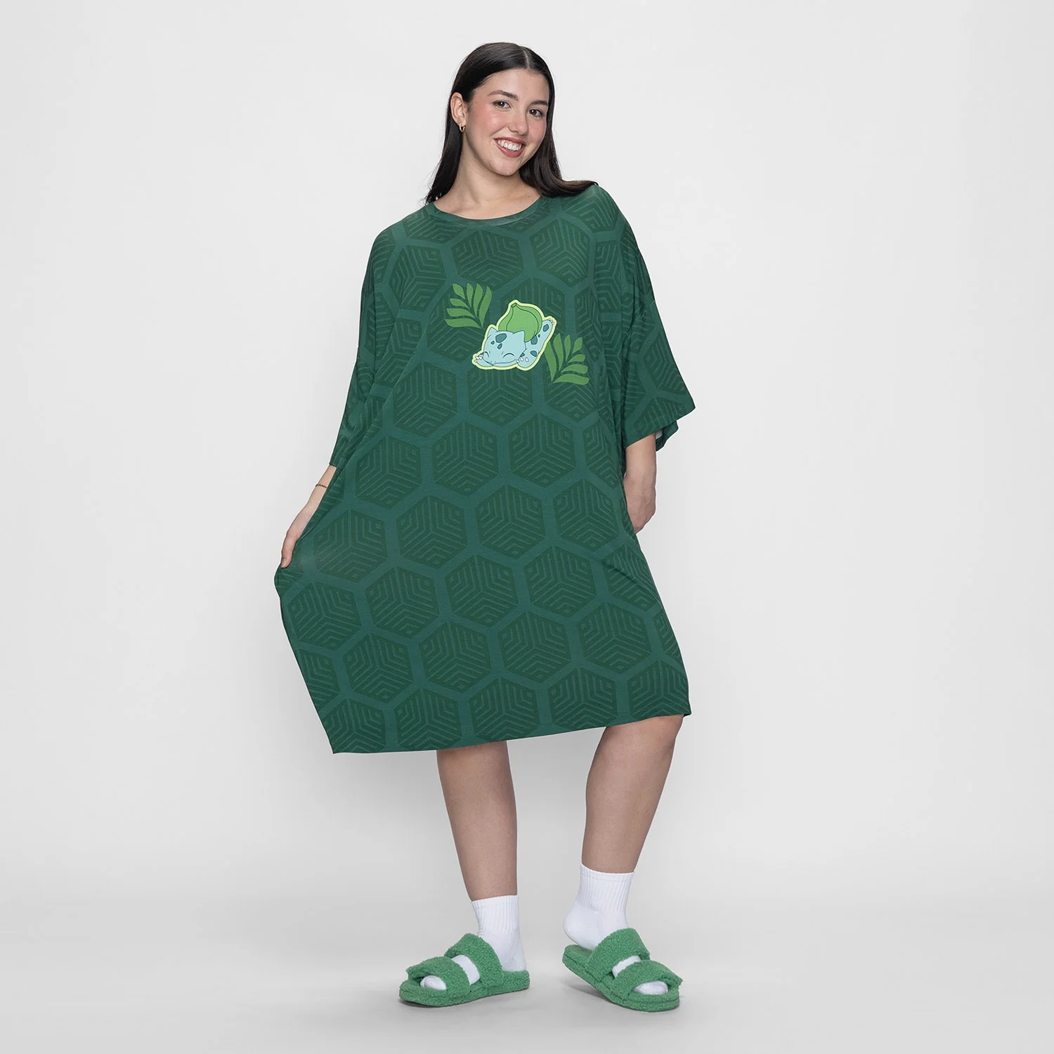 1267-pokemon-bulbasaur-2.webp Pokémon Bulbasaur
