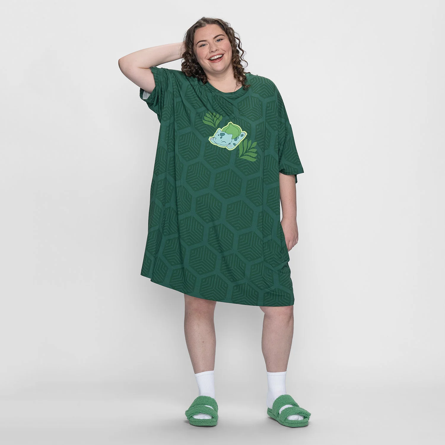 1267-pokemon-bulbasaur-3.webp Pokémon Bulbasaur