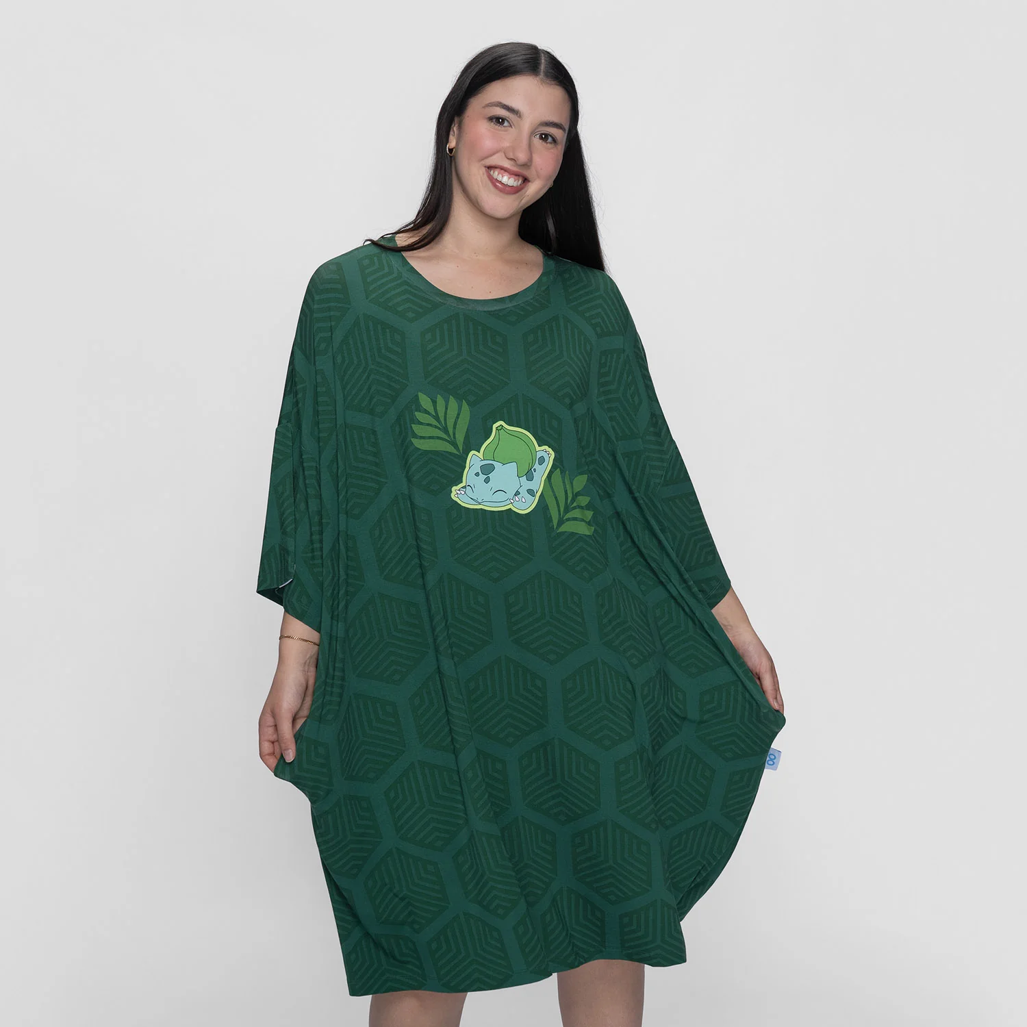 1267-pokemon-bulbasaur-4.webp Pokémon Bulbasaur