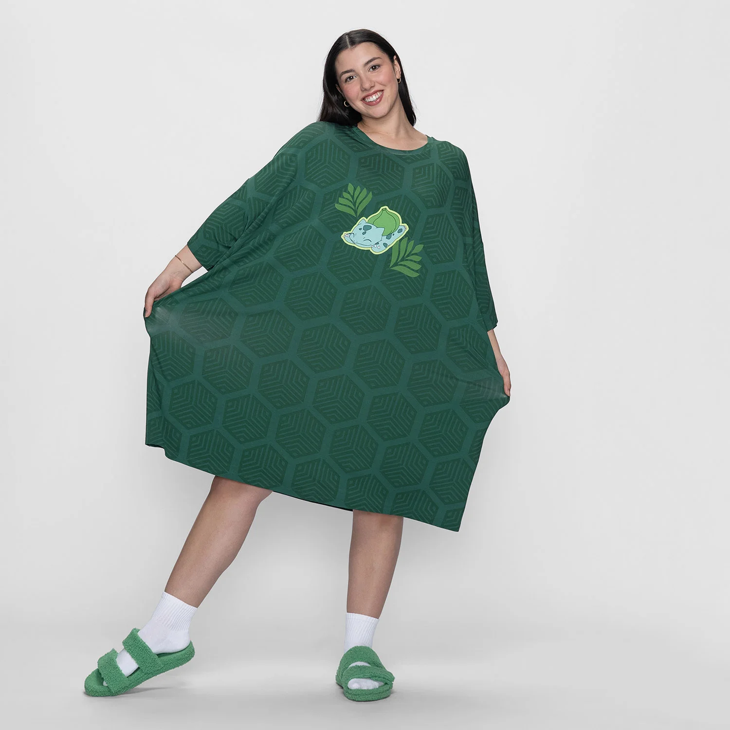 1267-pokemon-bulbasaur-6.webp Pokémon Bulbasaur