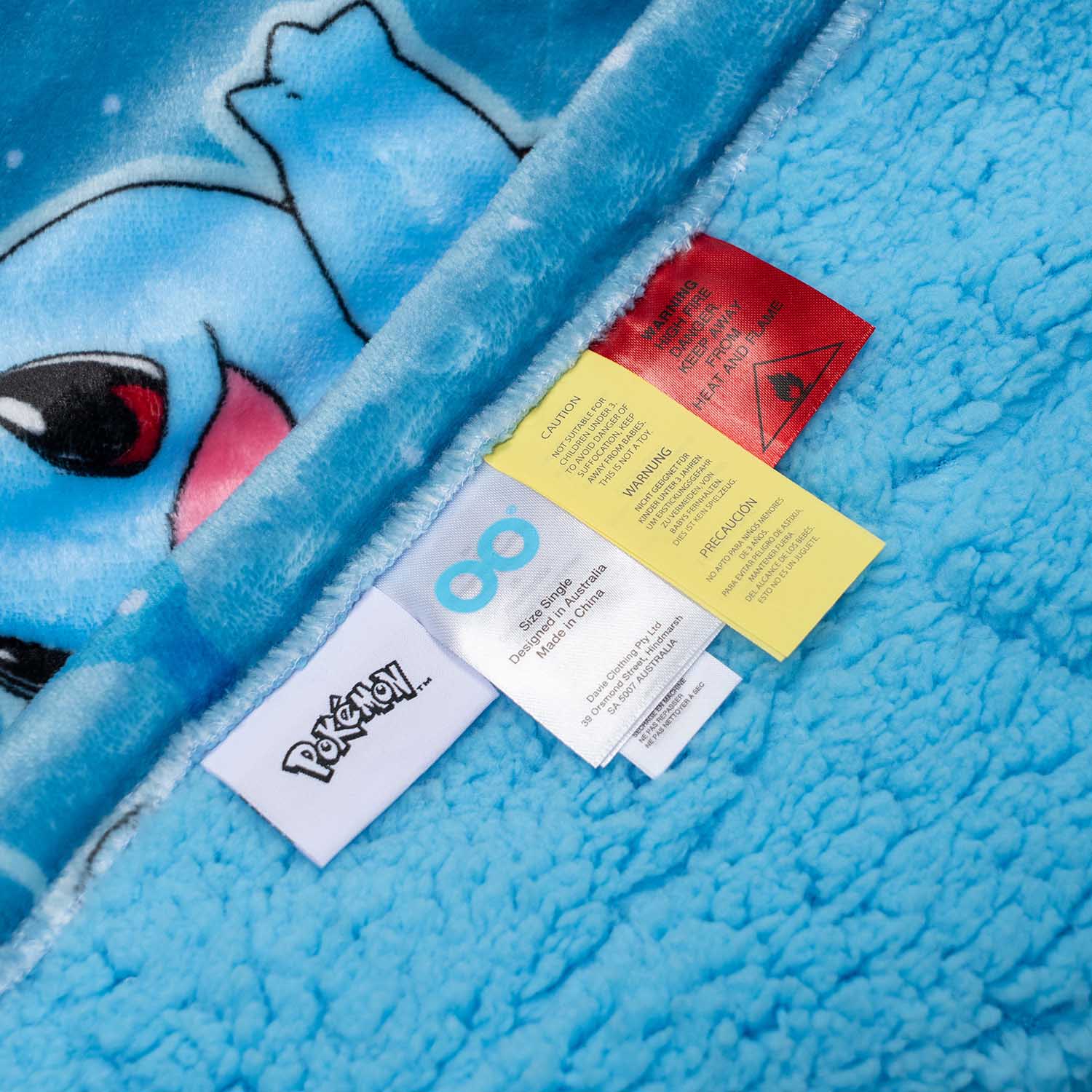 1273-pokemon-squirtle-7.jpg Pokémon Squirtle