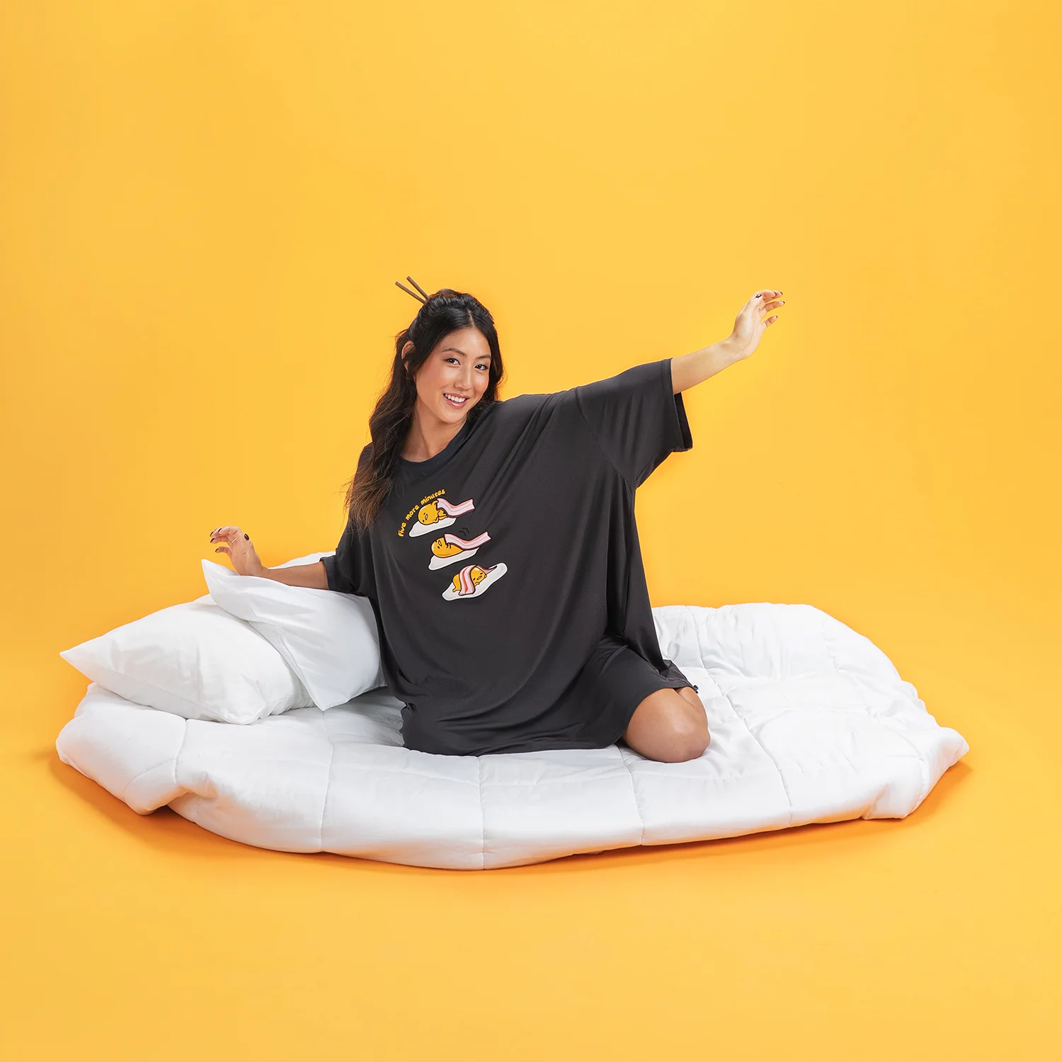 1284-gudetama-1.webp Gudetama