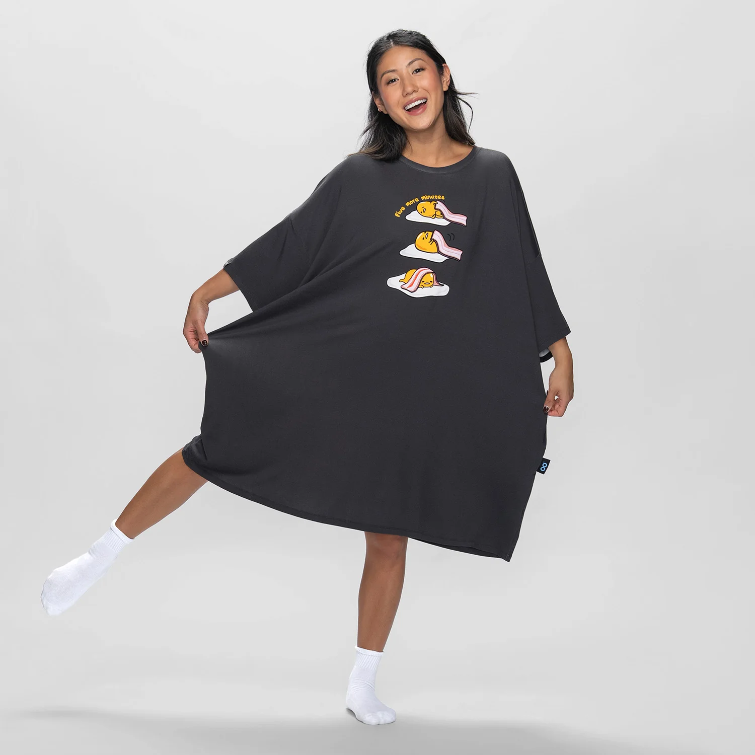 1284-gudetama-2.webp Gudetama