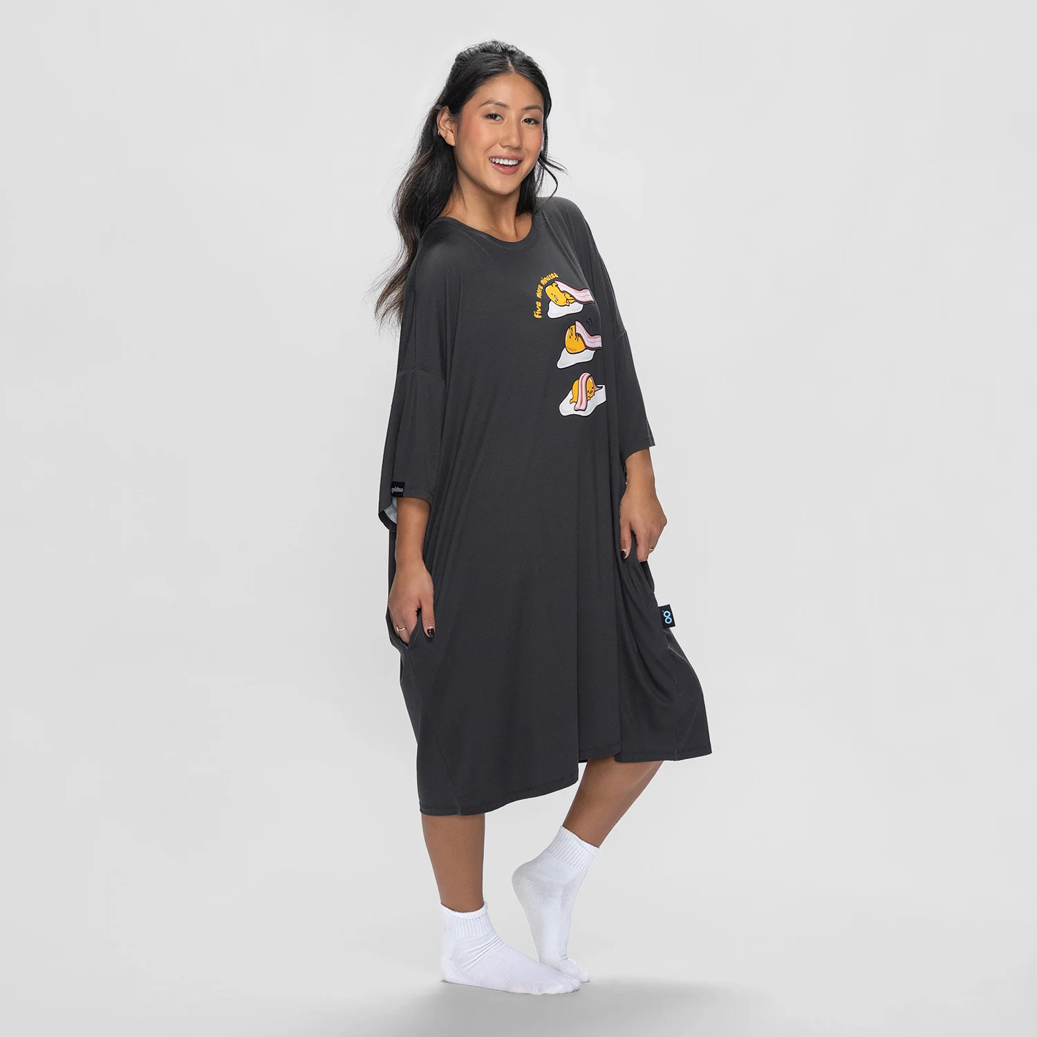 1284-gudetama-3.webp Gudetama