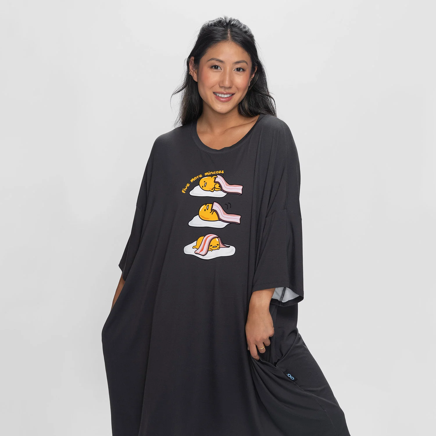 1284-gudetama-4.webp Gudetama