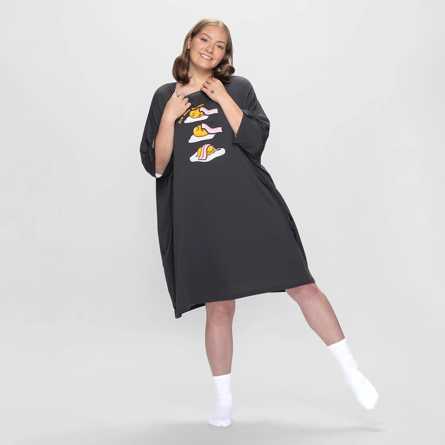 1284-gudetama-5.webp Gudetama