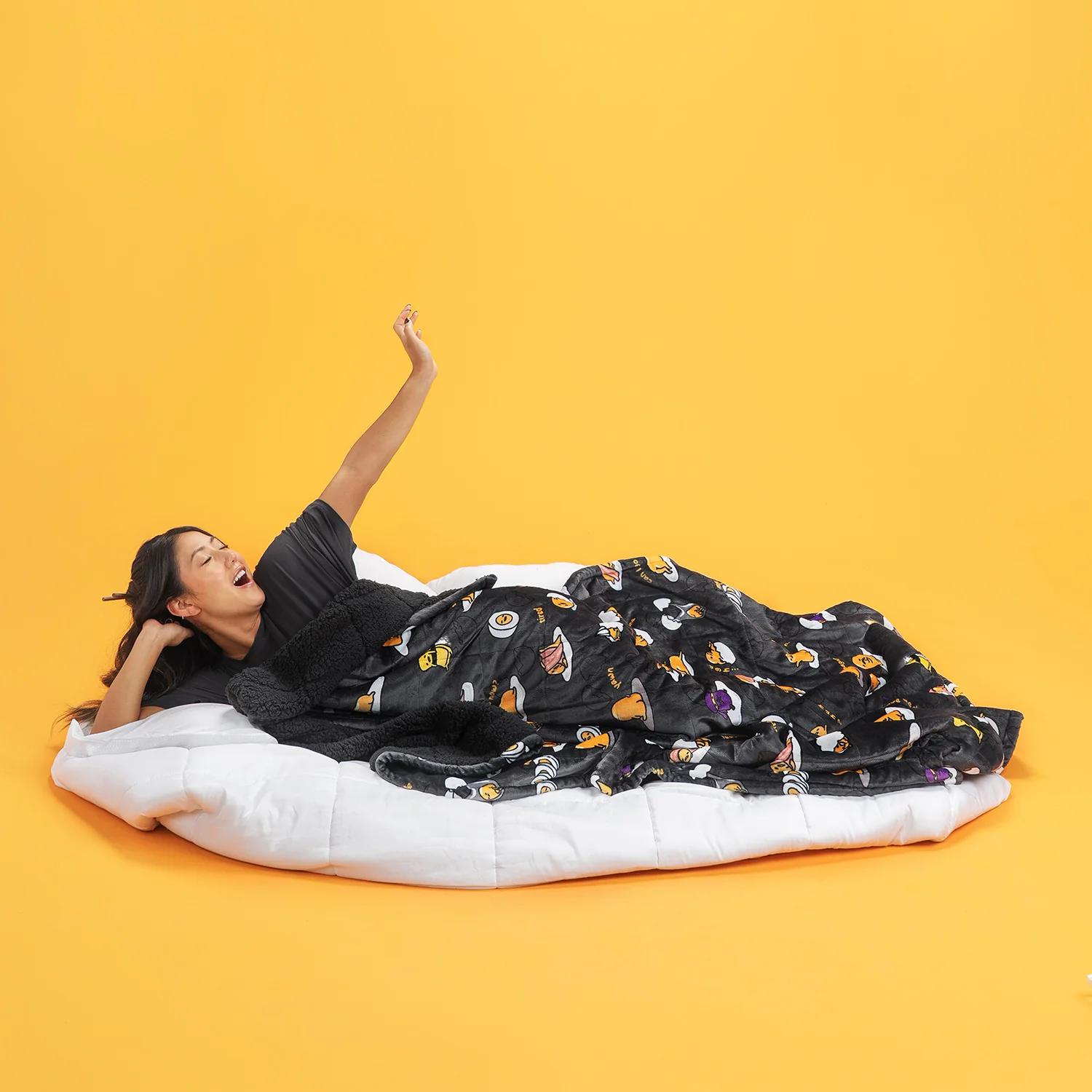 1287-gudetama-1.webp Gudetama