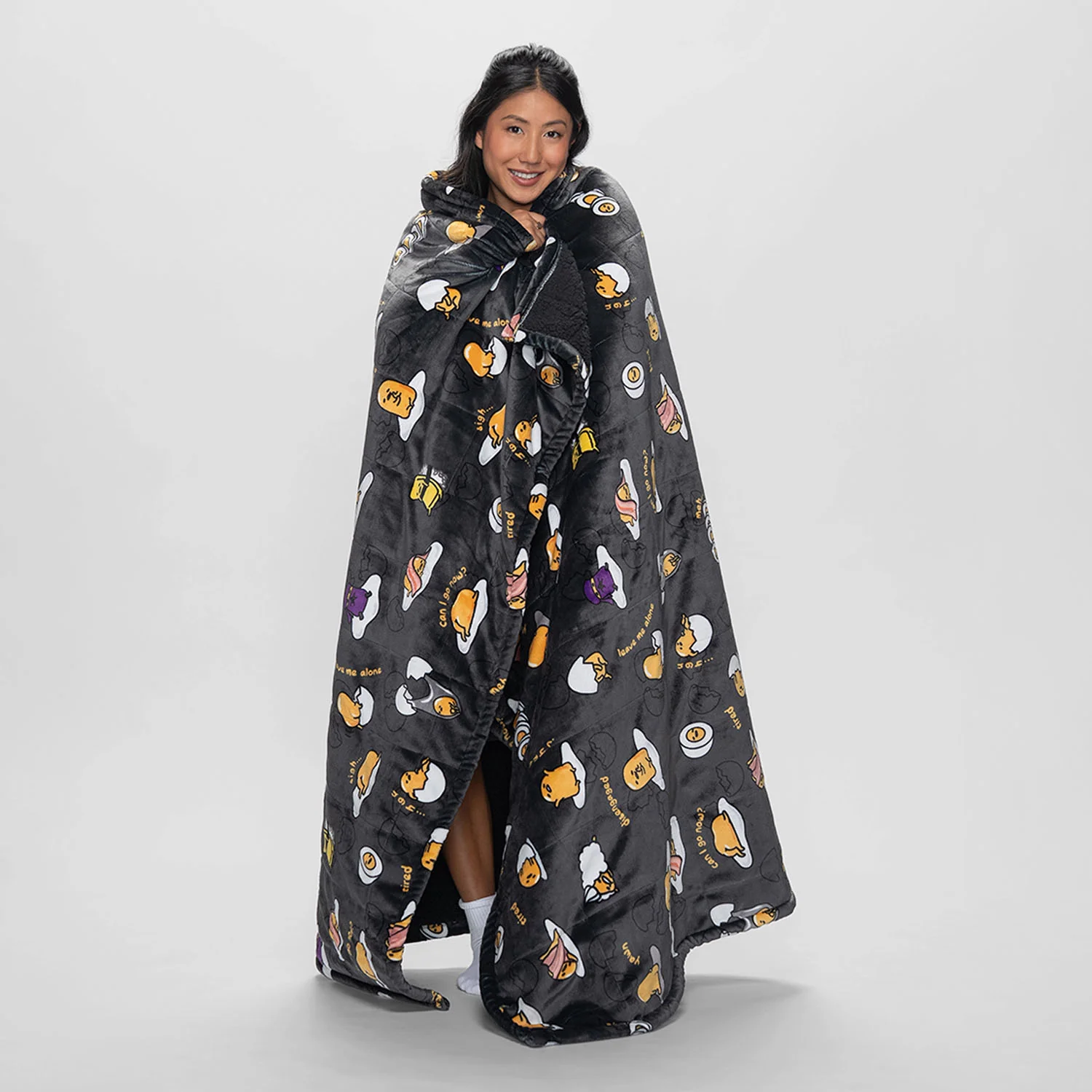 1287-gudetama-2.webp Gudetama