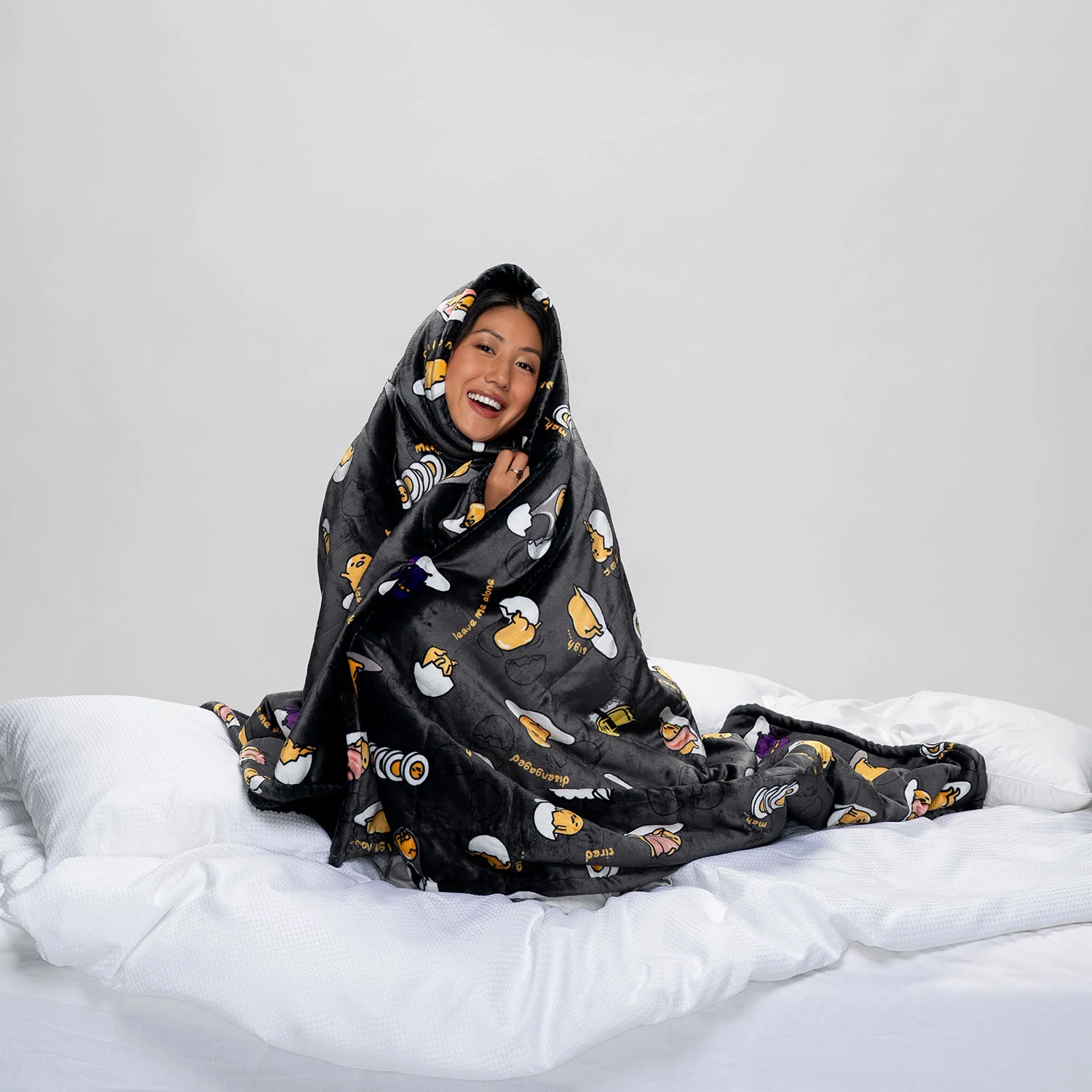 1287-gudetama-5.webp Gudetama