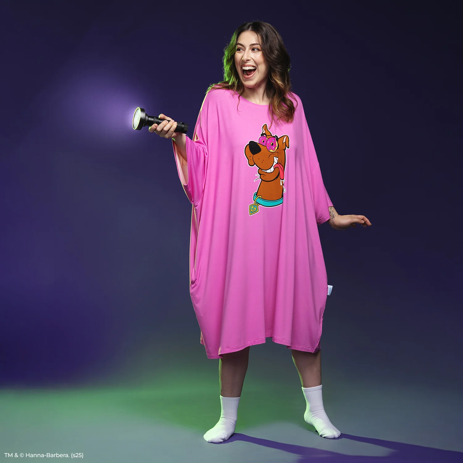1290-scooby-doo-1.webp Scooby Doo