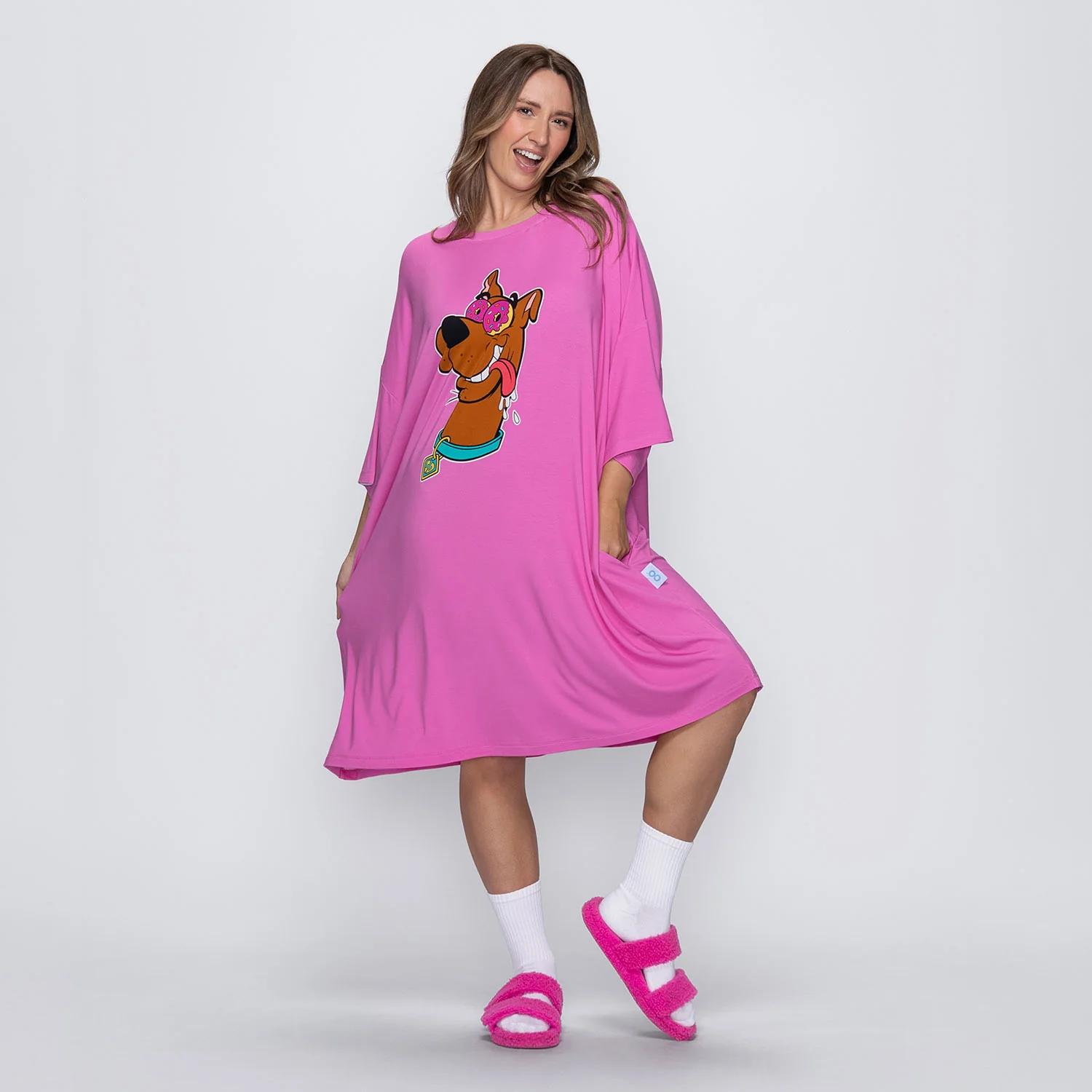 1290-scooby-doo-2.webp Scooby Doo