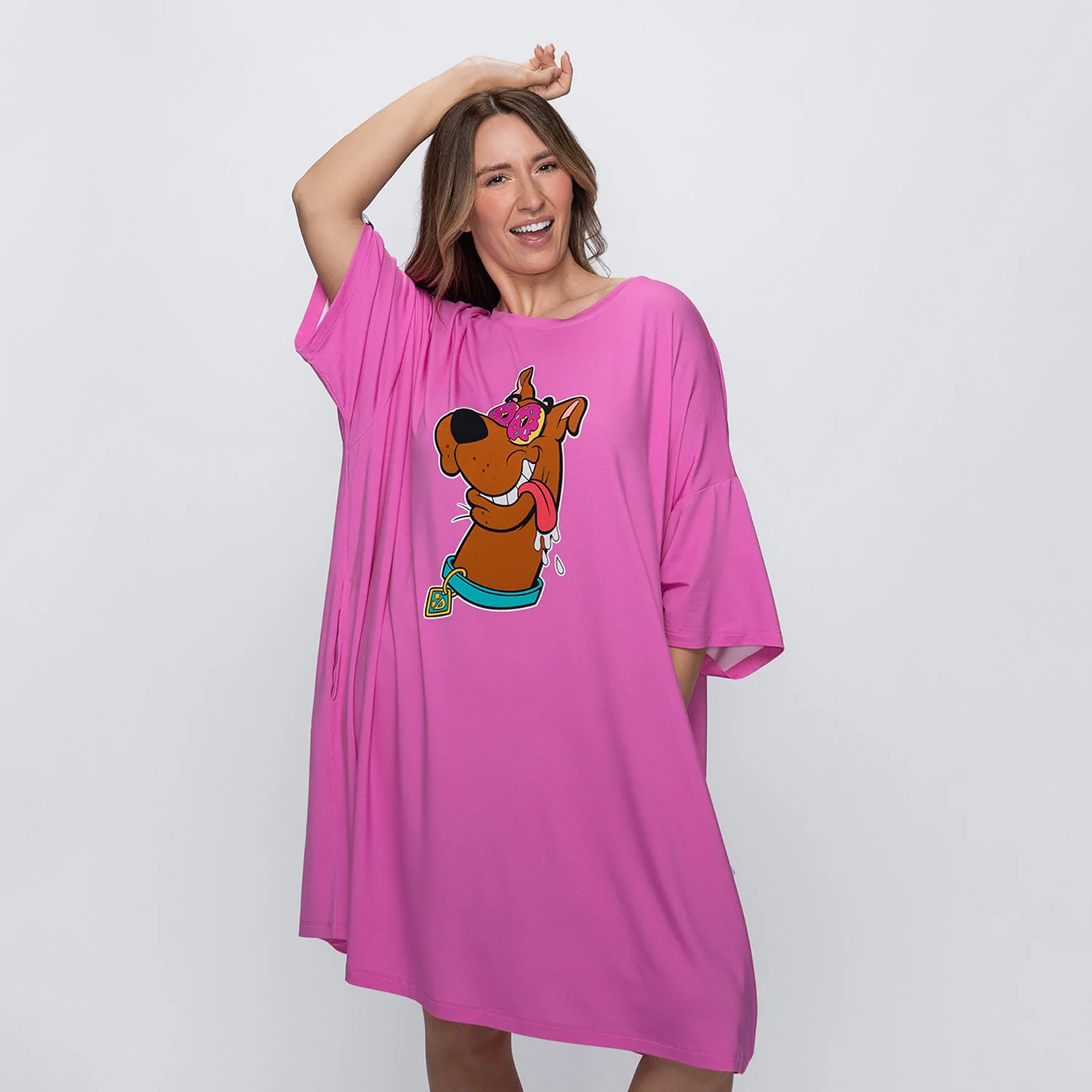 1290-scooby-doo-3.webp Scooby Doo