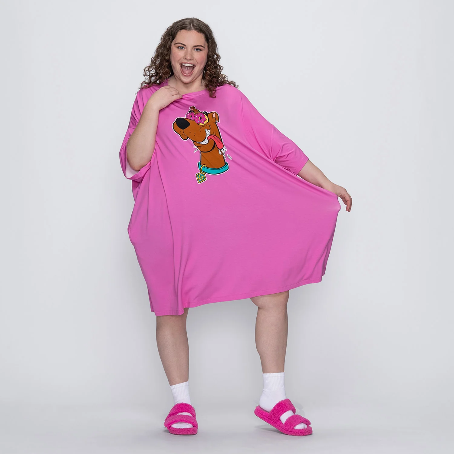 1290-scooby-doo-4.webp Scooby Doo