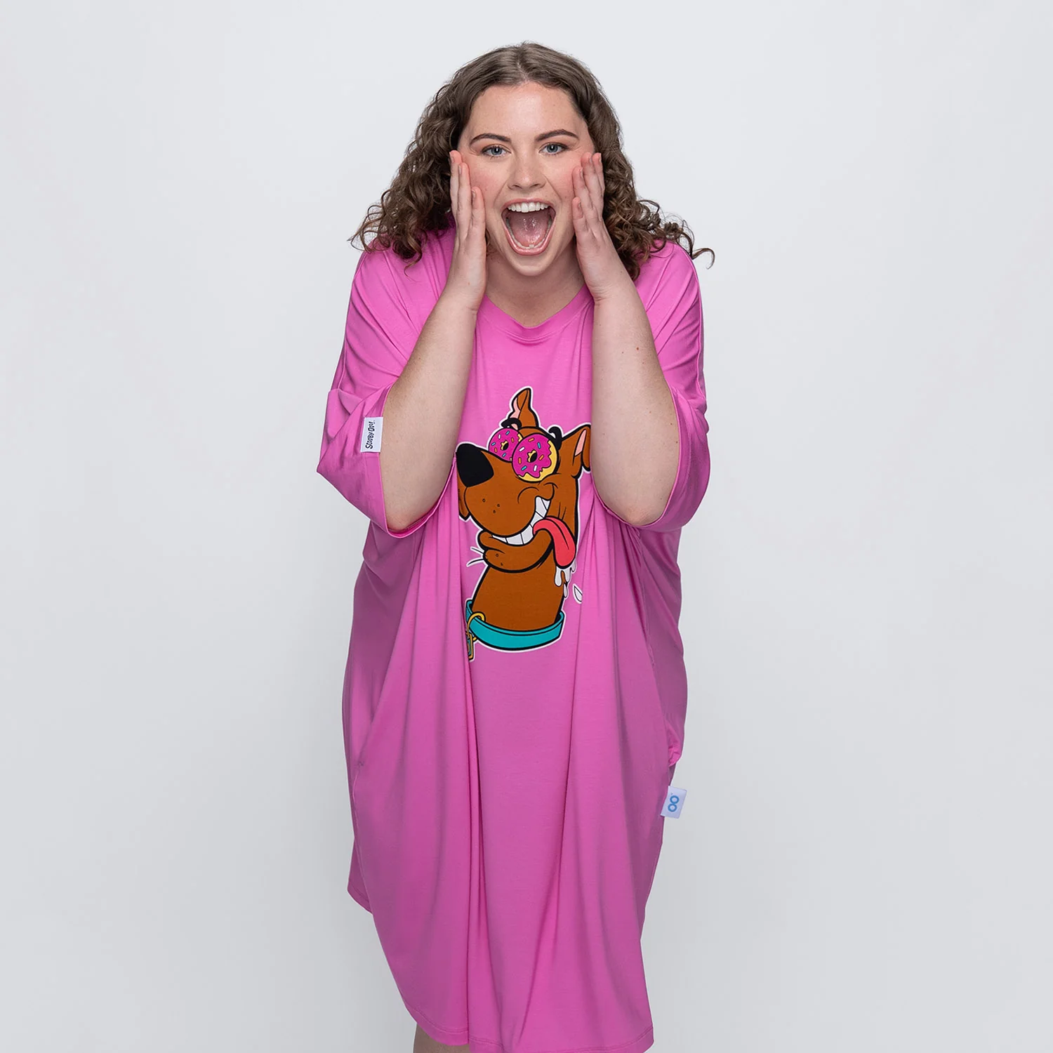 1290-scooby-doo-5.webp Scooby Doo