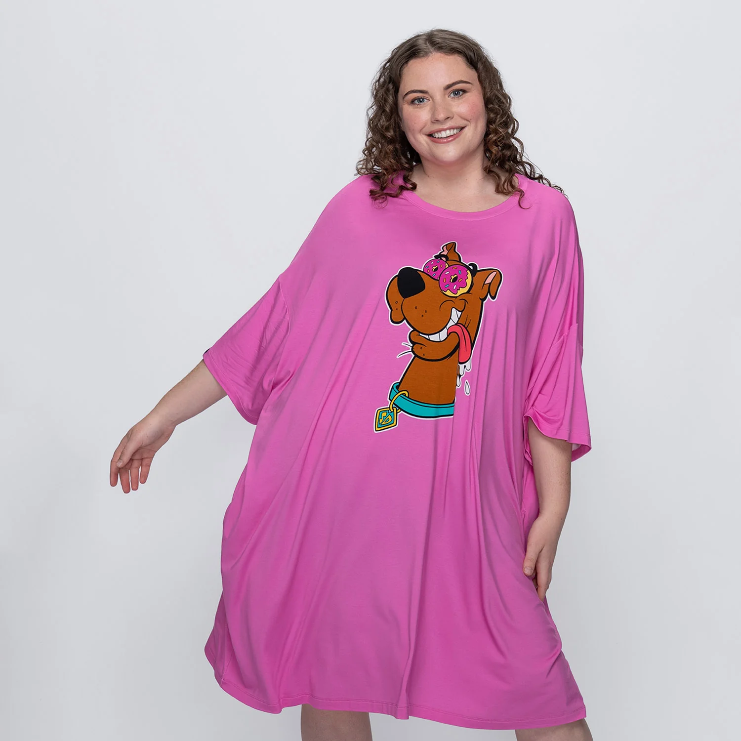 1290-scooby-doo-6.webp Scooby Doo