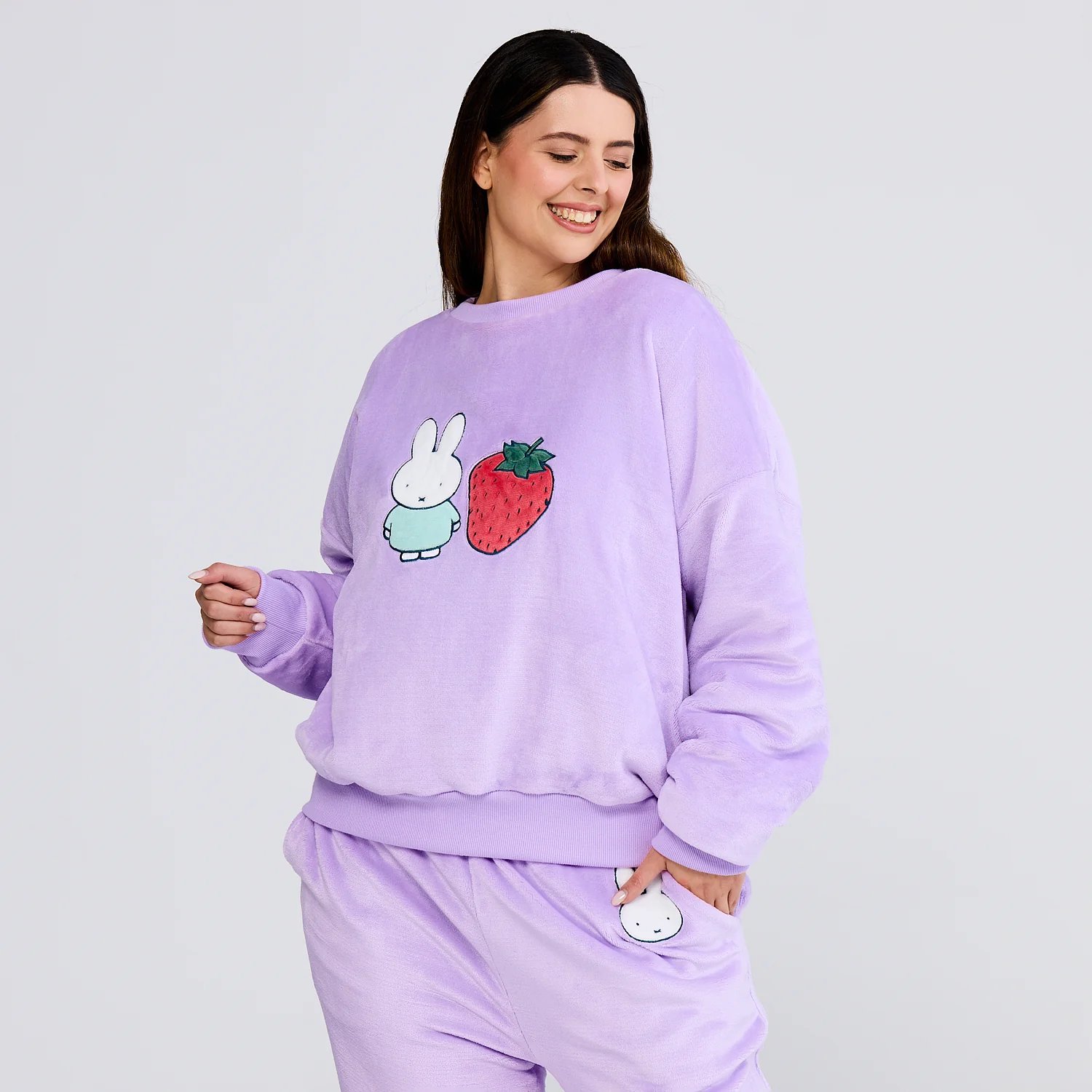 1293-miffy-fruit-6.webp Miffy Fruit
