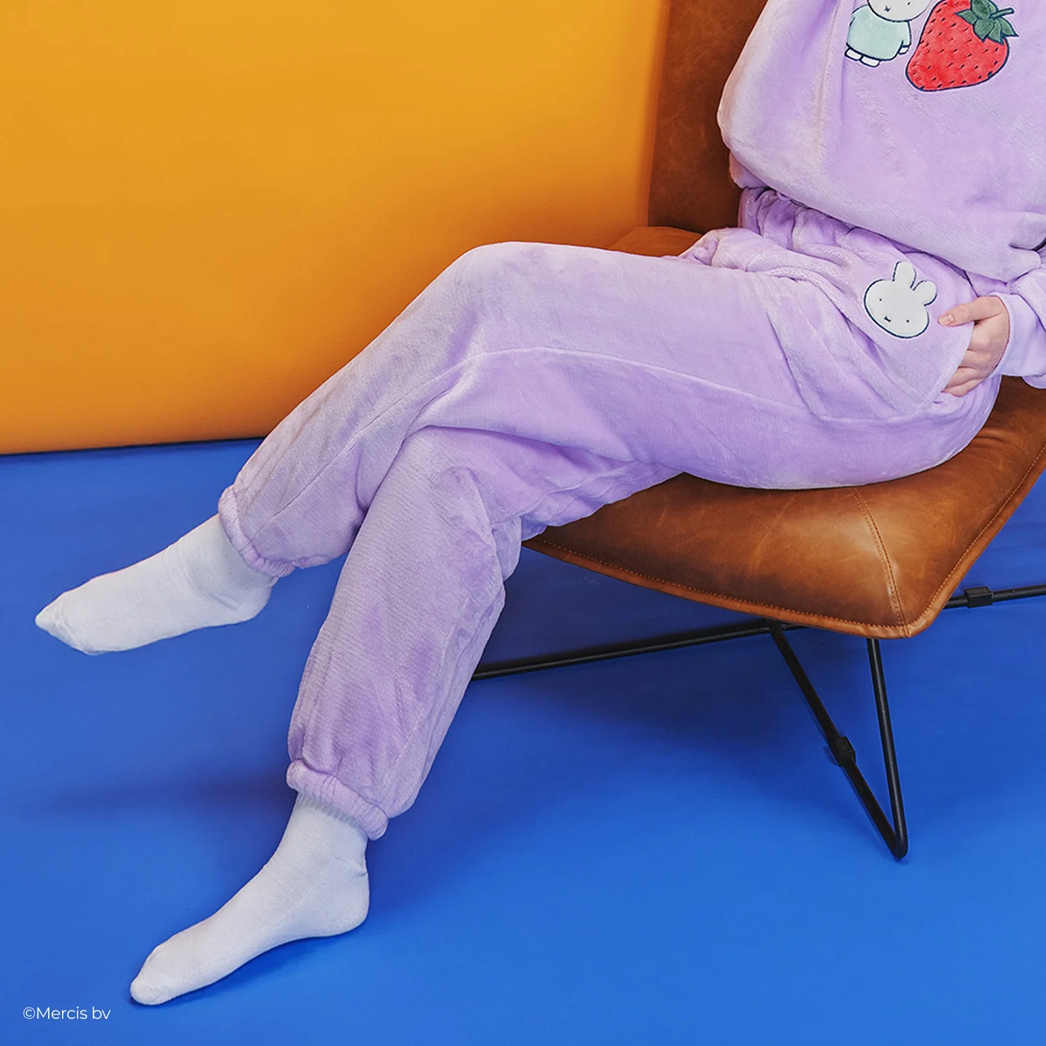 1297-miffy-fruit-1.webp Miffy Fruit