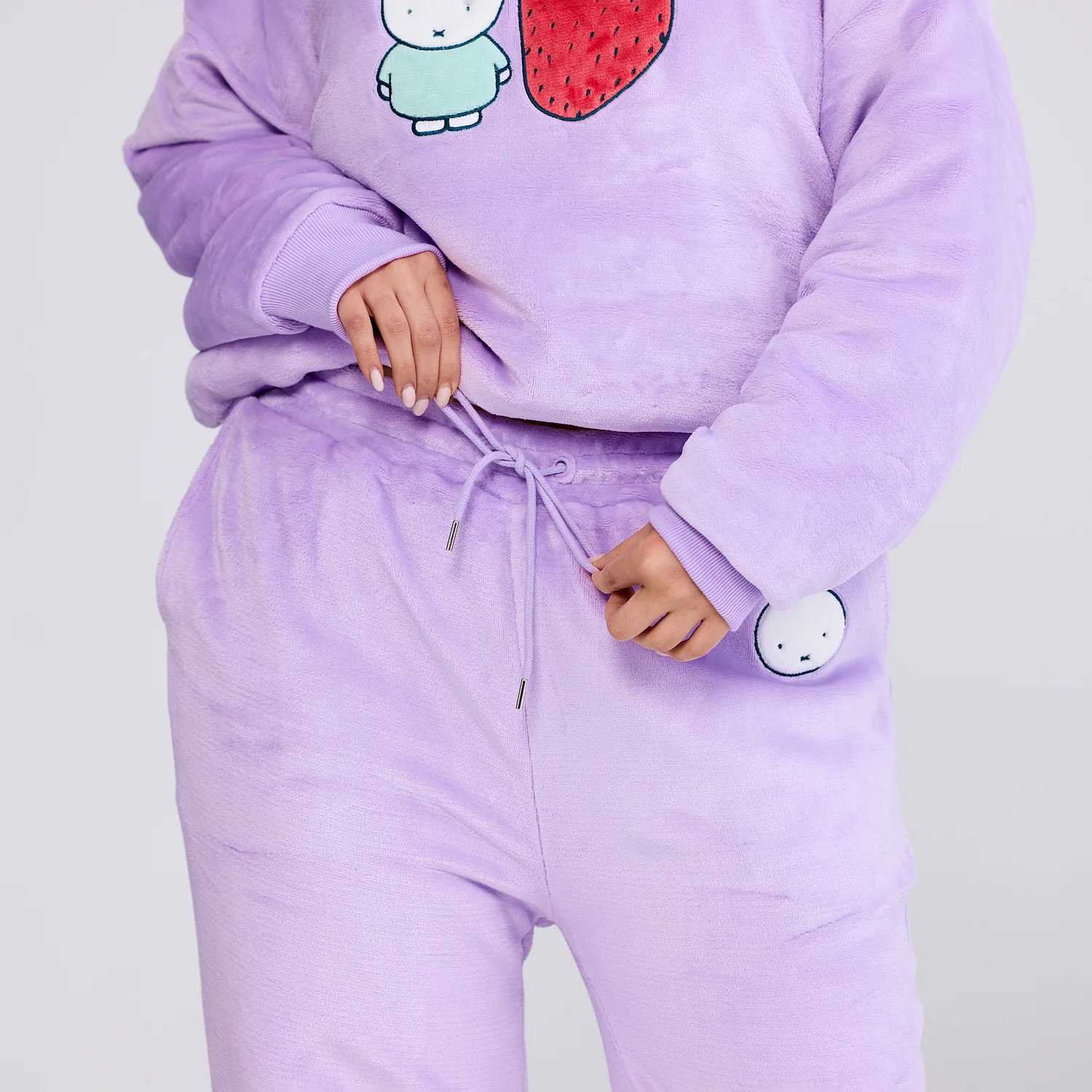 1297-miffy-fruit-5.webp Miffy Fruit