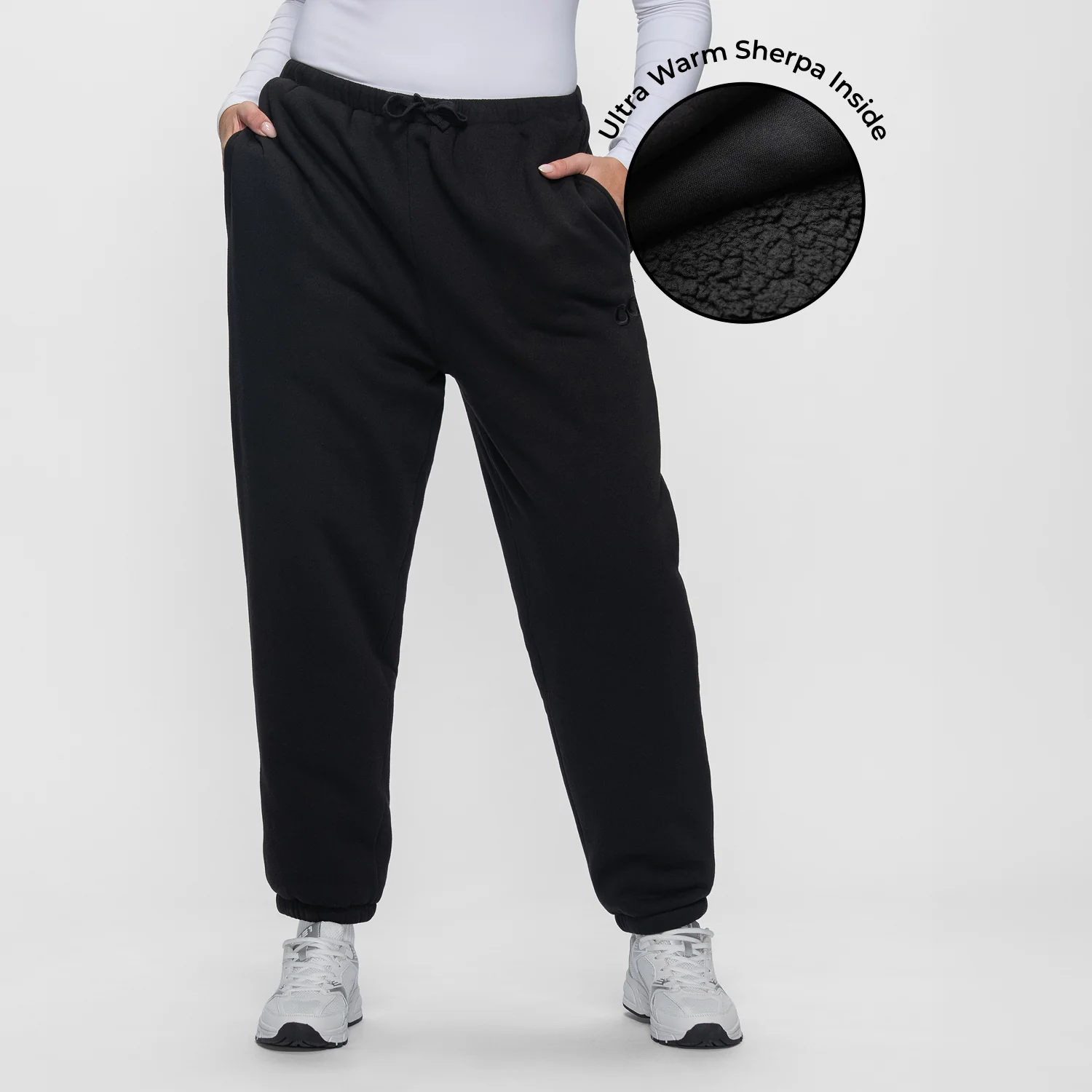 130-black-1.webp Black