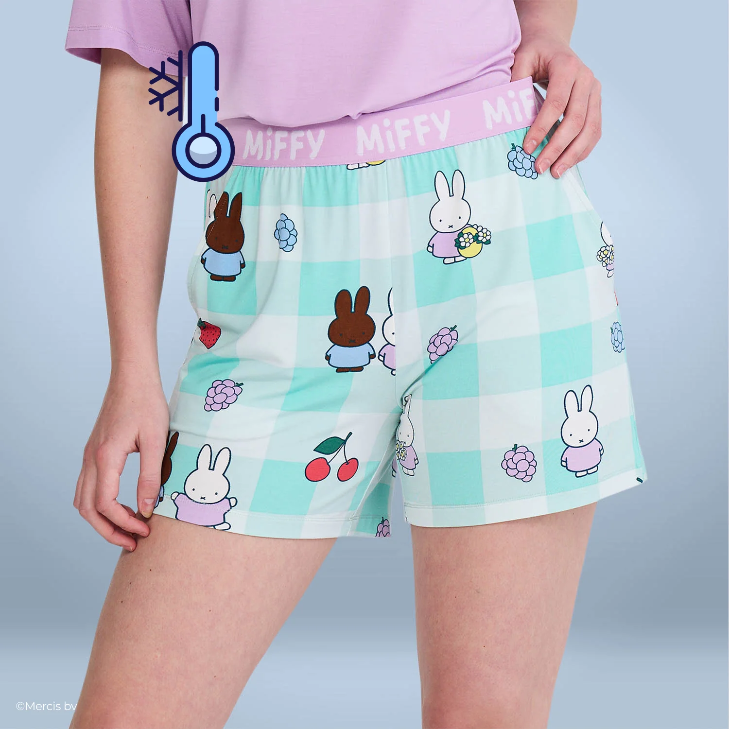 1312-miffy-fruit-1.webp Miffy Fruit