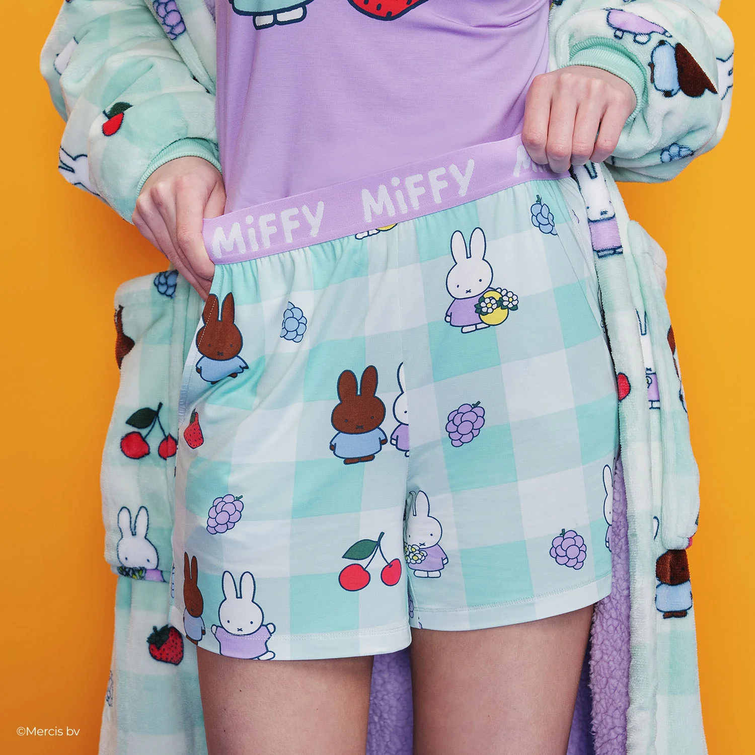 1312-miffy-fruit-2.webp Miffy Fruit