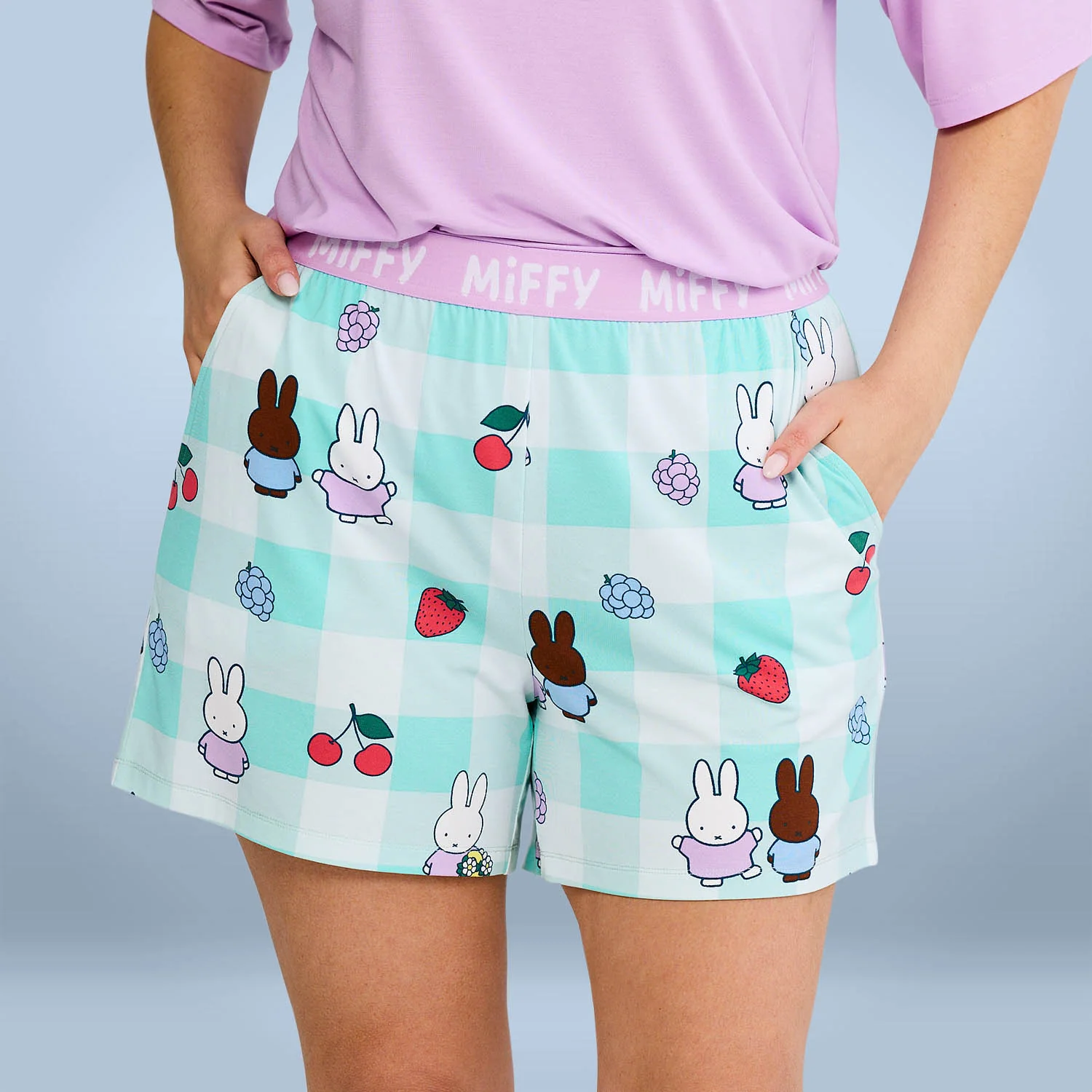 1312-miffy-fruit-5.webp Miffy Fruit