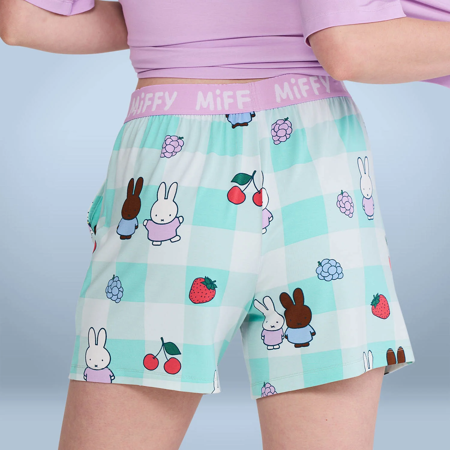 1312-miffy-fruit-6.webp Miffy Fruit