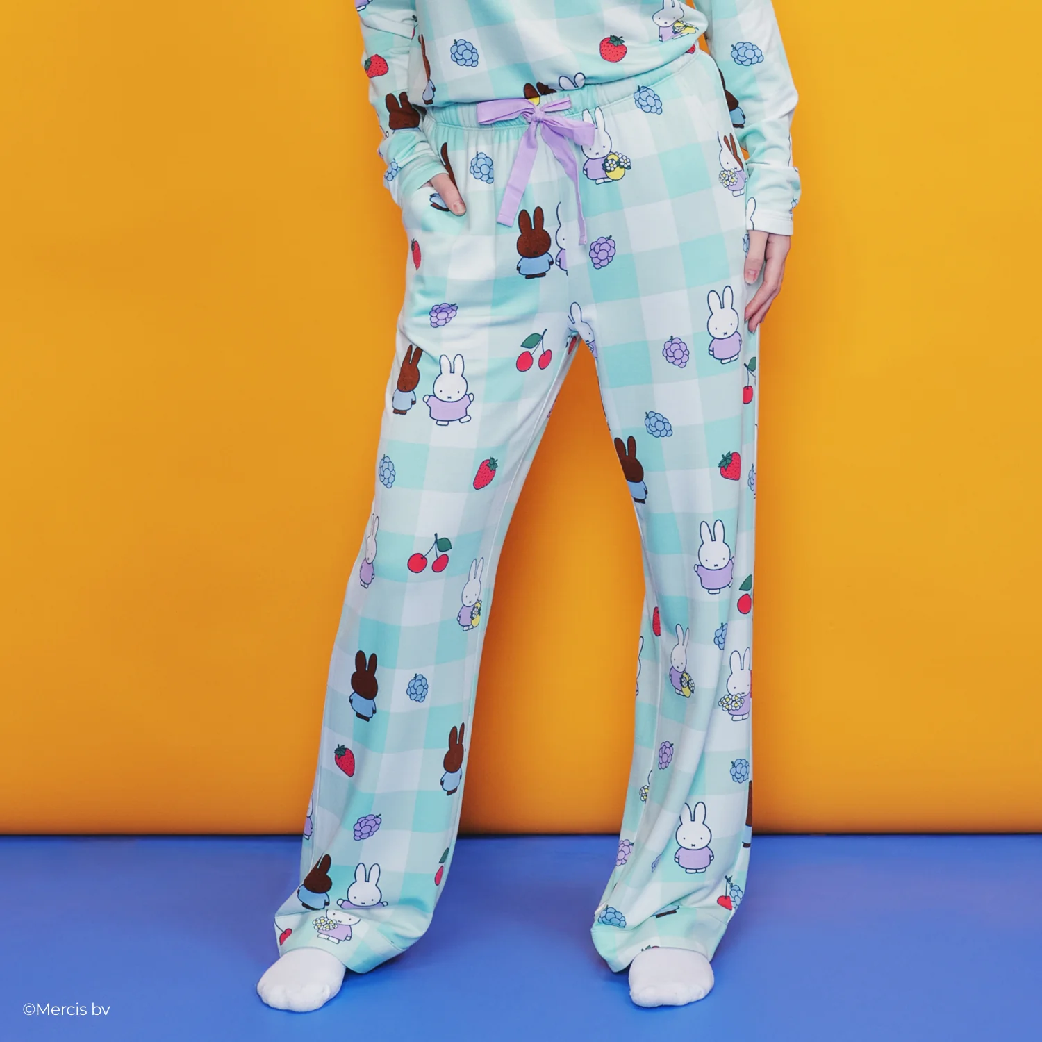 1319-miffy-fruit-2.webp Miffy Fruit