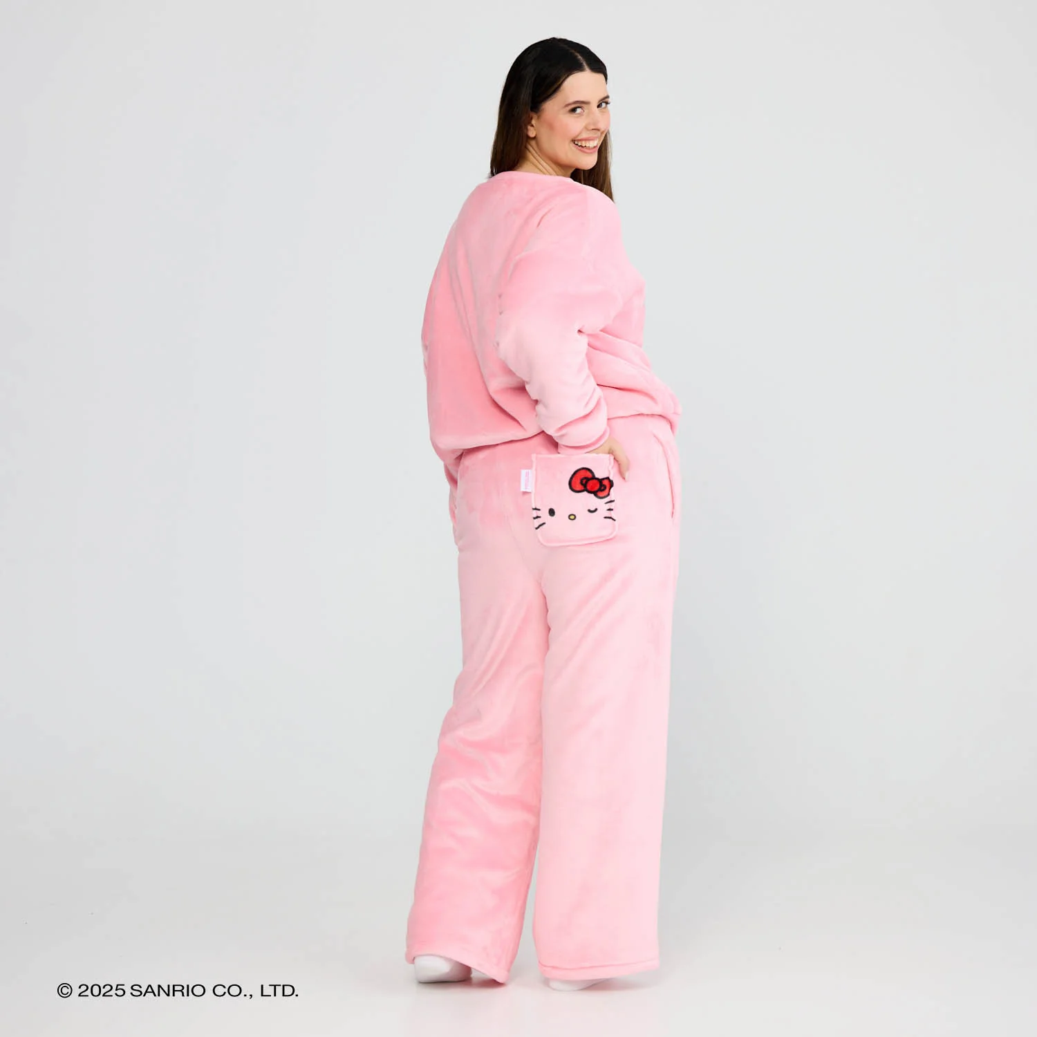 1346-hello-kitty-1.webp Hello Kitty
