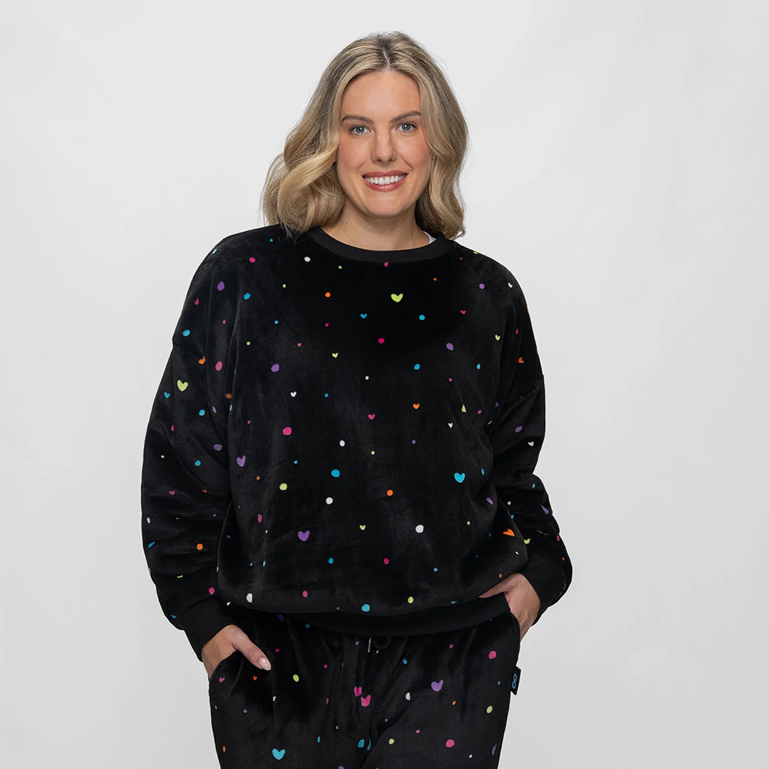 Confetti