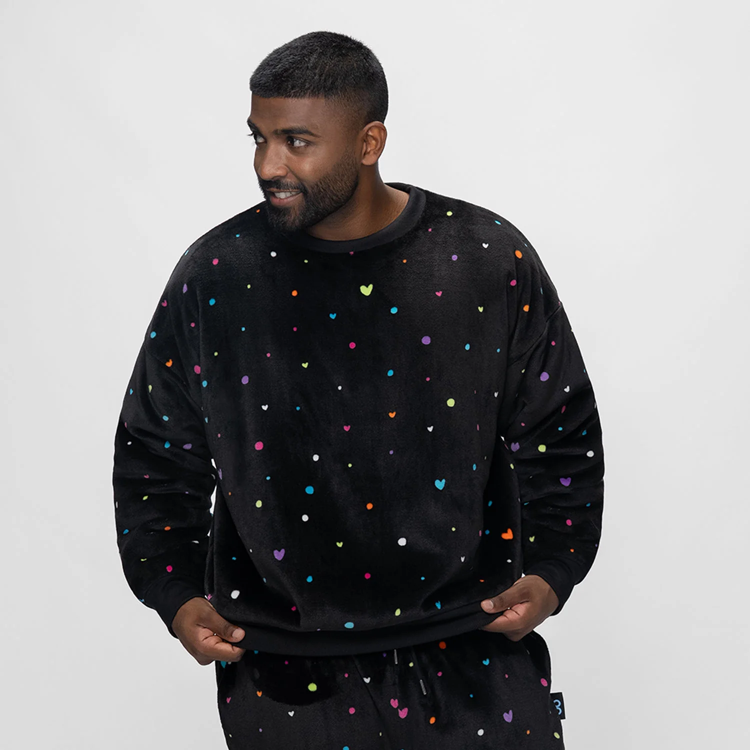 Confetti