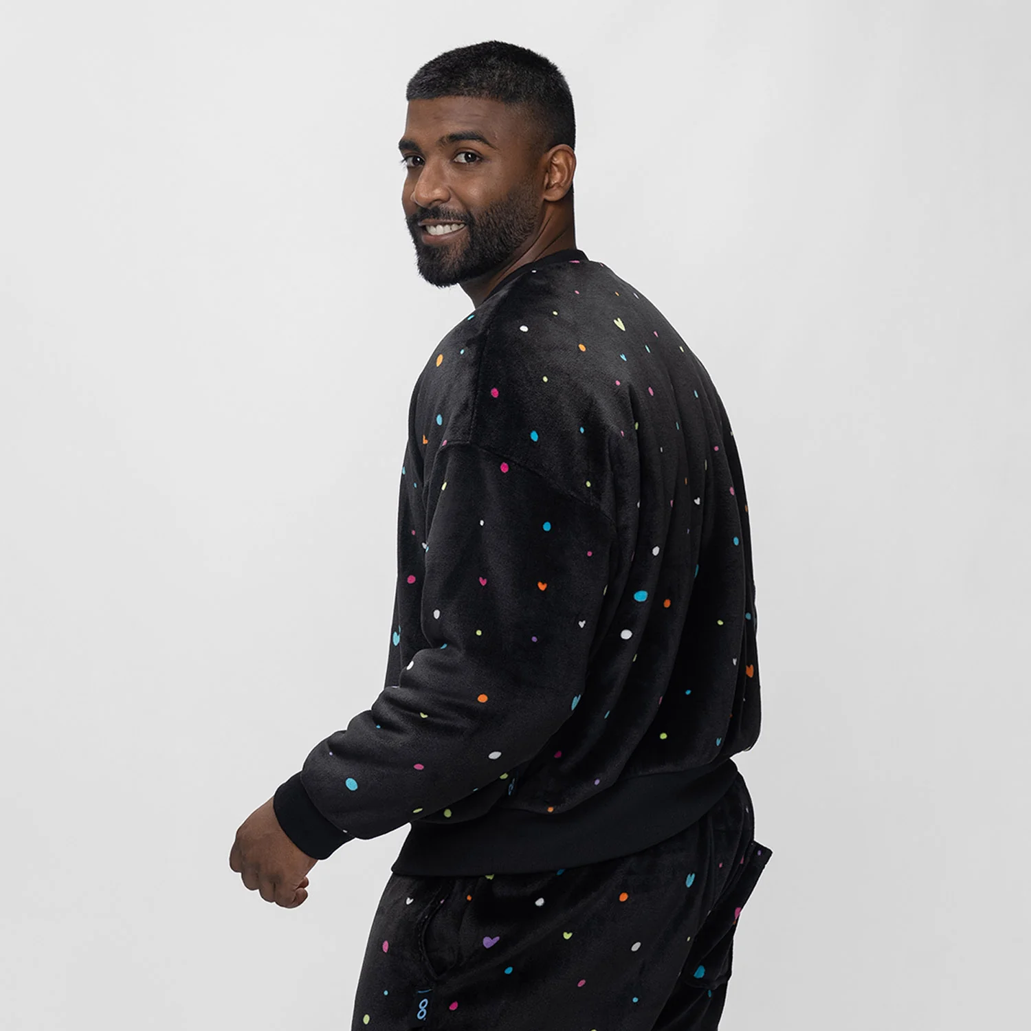 Confetti