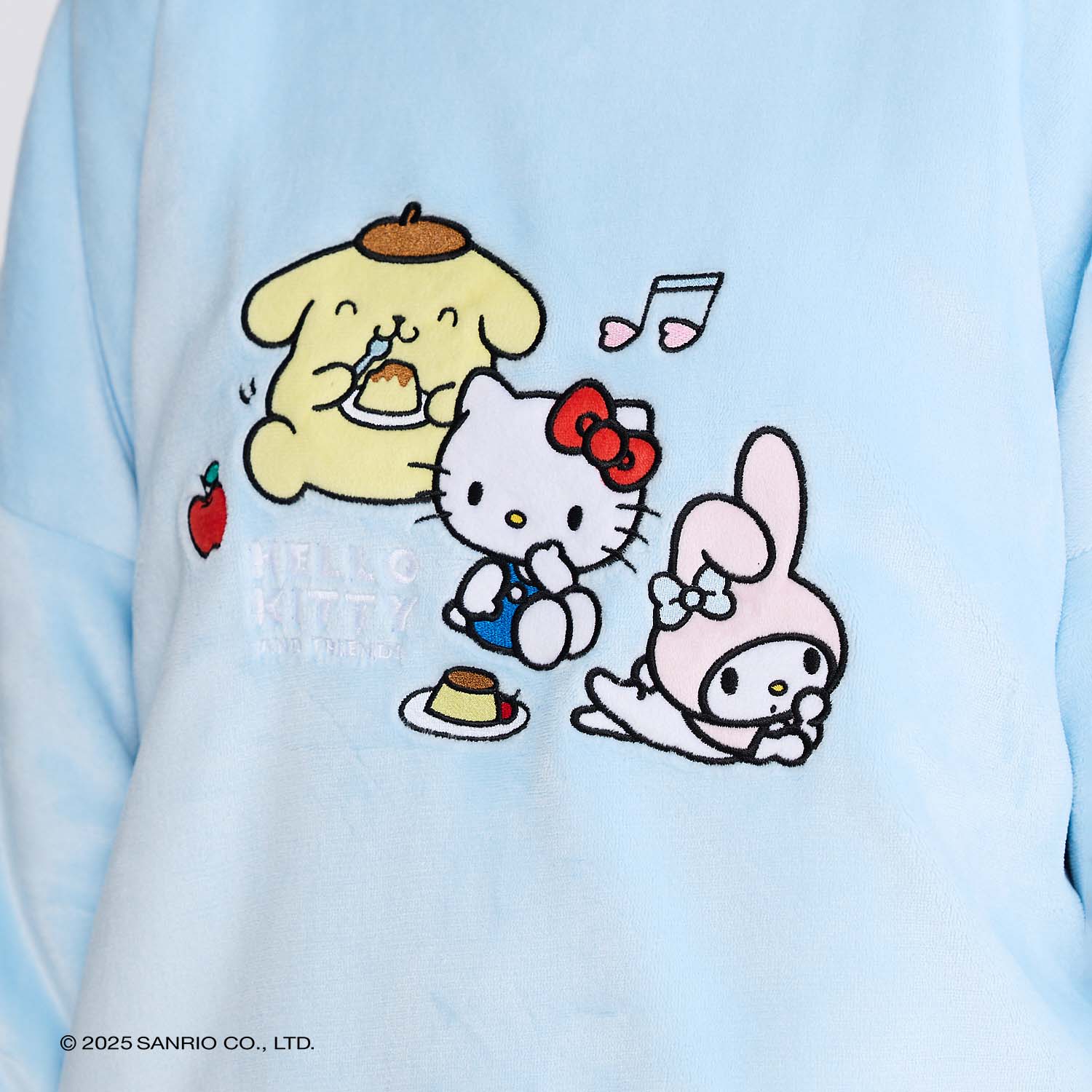 1350-hello-kitty-friends-2.jpg Hello Kitty & Friends