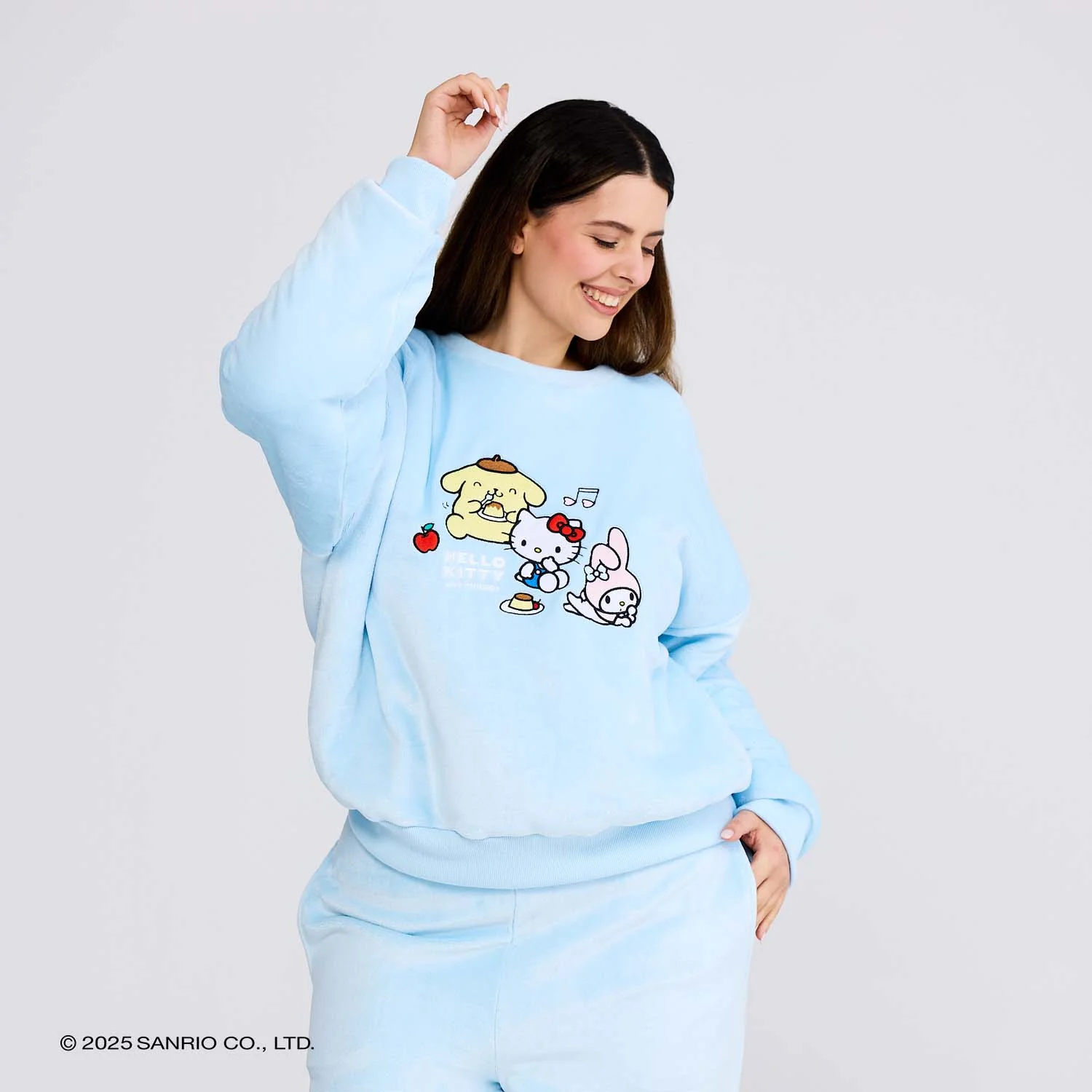 1350-hello-kitty-friends-4.webp Hello Kitty & Friends