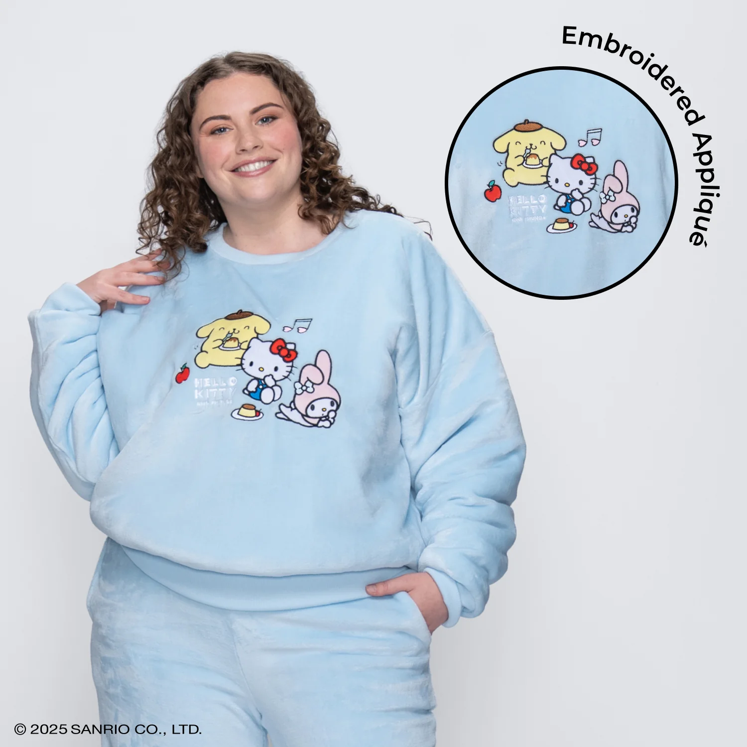 1350-hello-kitty-friends-5.webp Hello Kitty & Friends