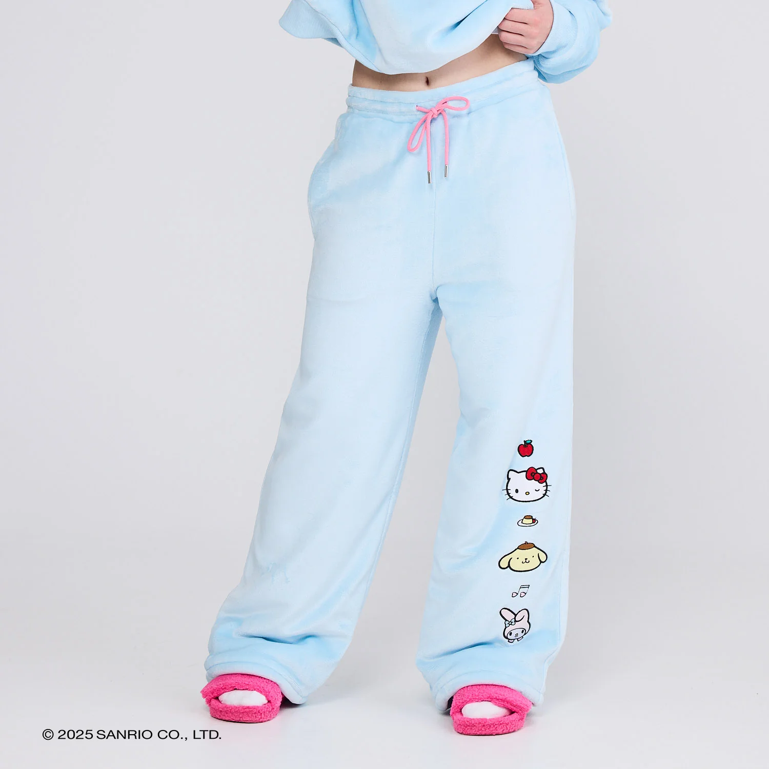 1354-hello-kitty-friends-1.webp Hello Kitty & Friends