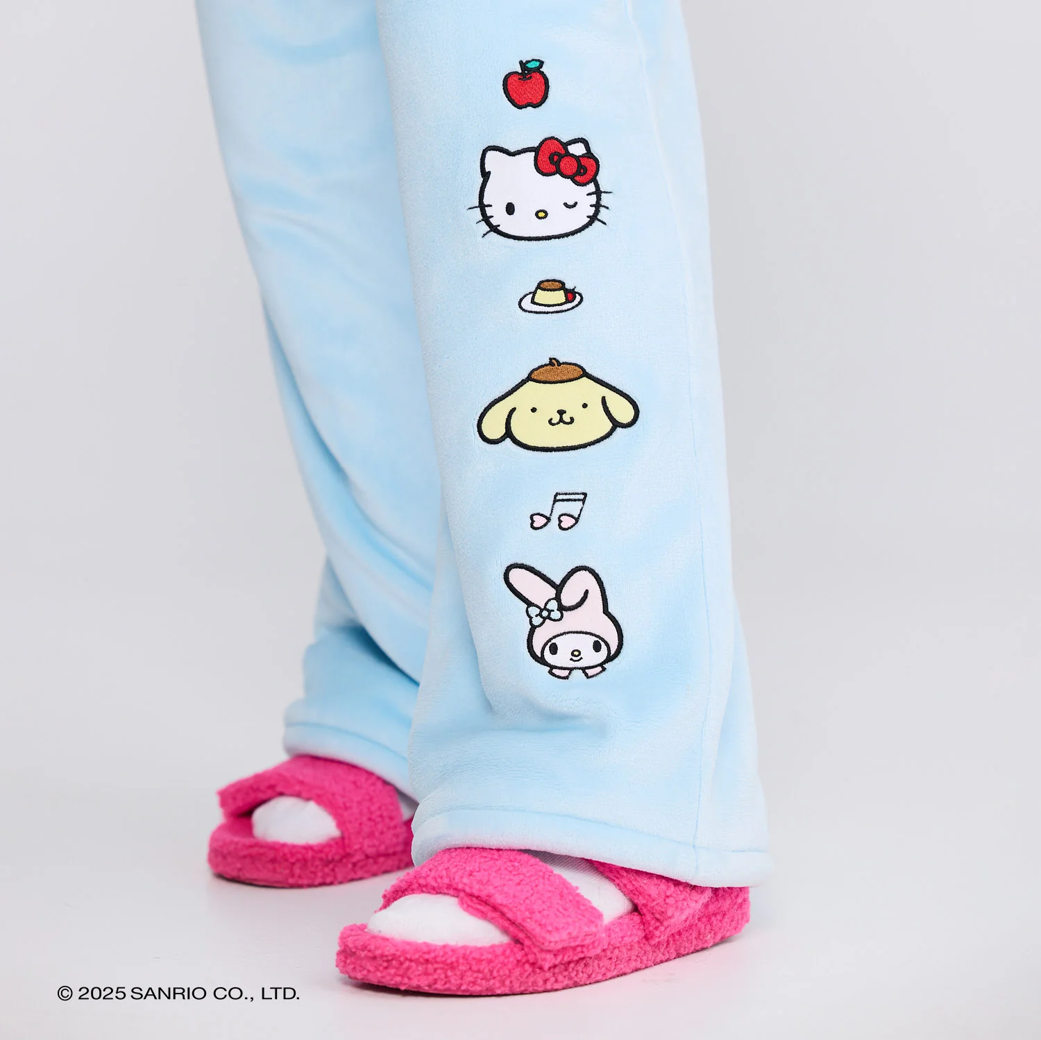 1354-hello-kitty-friends-2.webp Hello Kitty & Friends