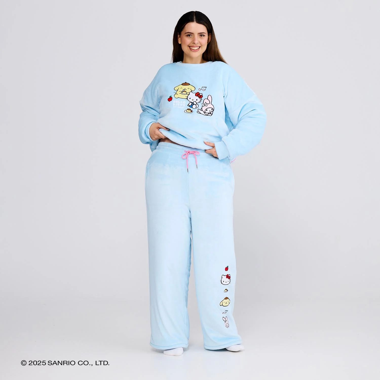 1354-hello-kitty-friends-5.webp Hello Kitty & Friends