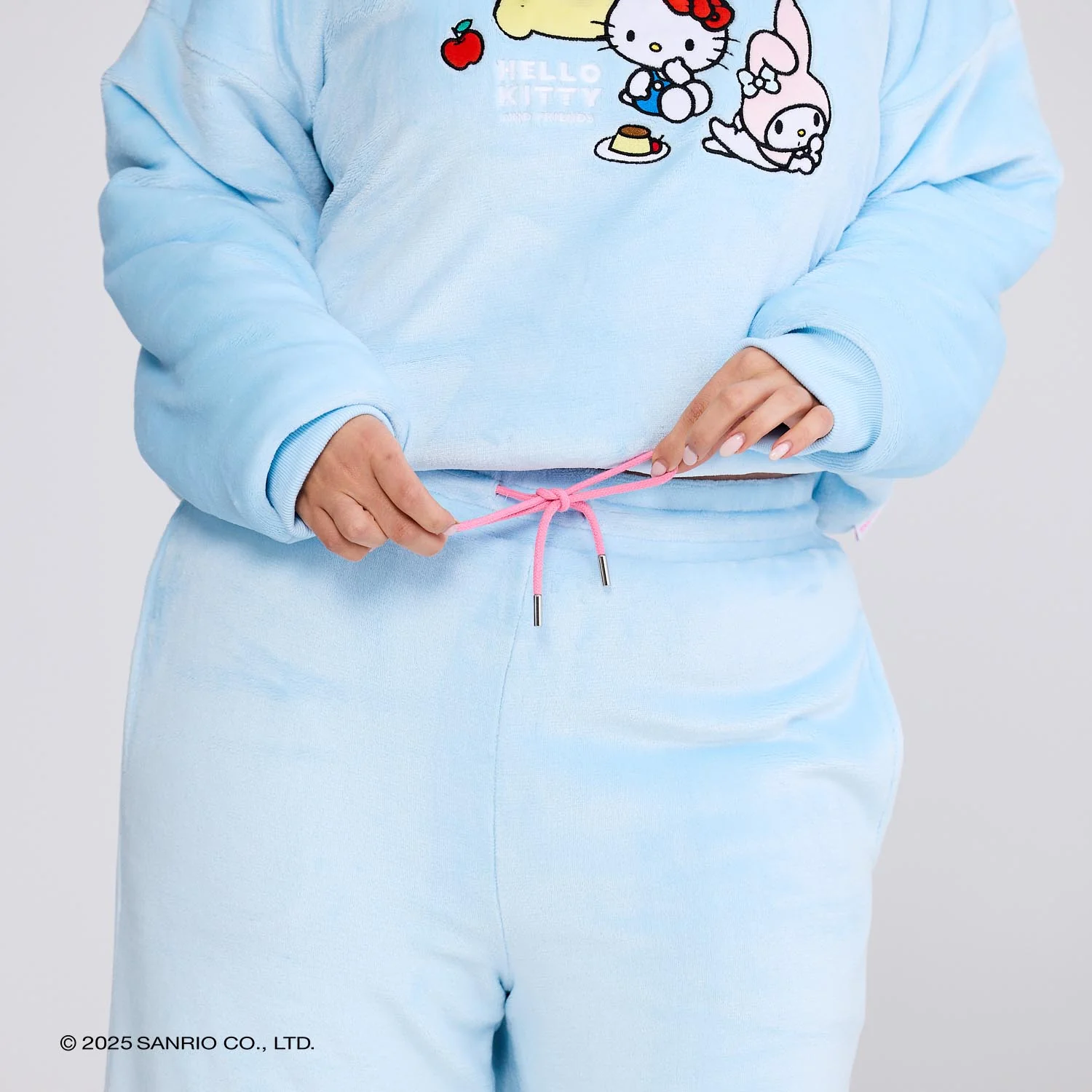 1354-hello-kitty-friends-6.webp Hello Kitty & Friends