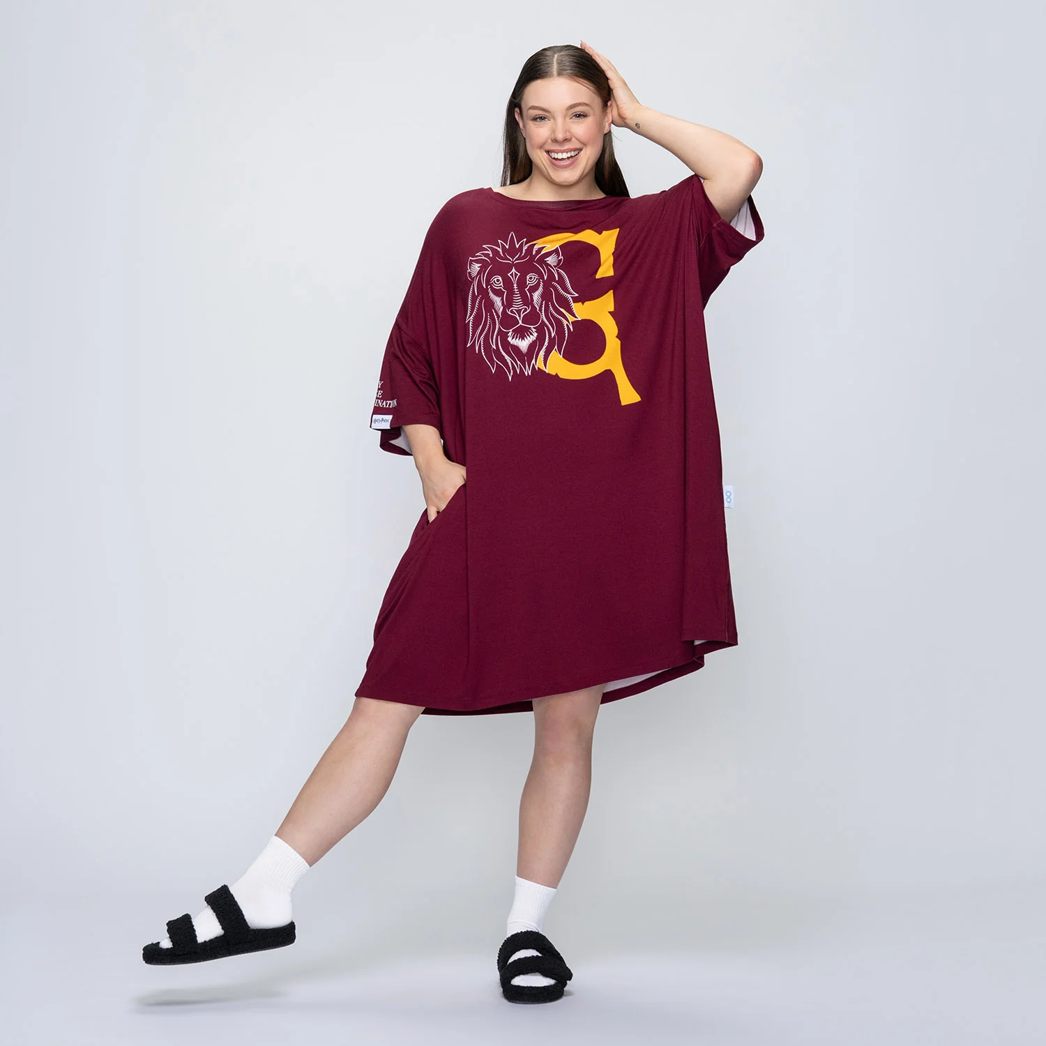 1358-harry-potter-gryffindor-1.webp Harry Potter Gryffindor