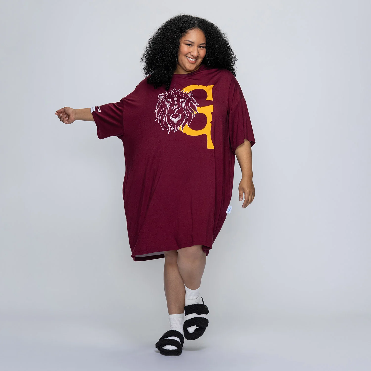 1358-harry-potter-gryffindor-2.webp Harry Potter Gryffindor