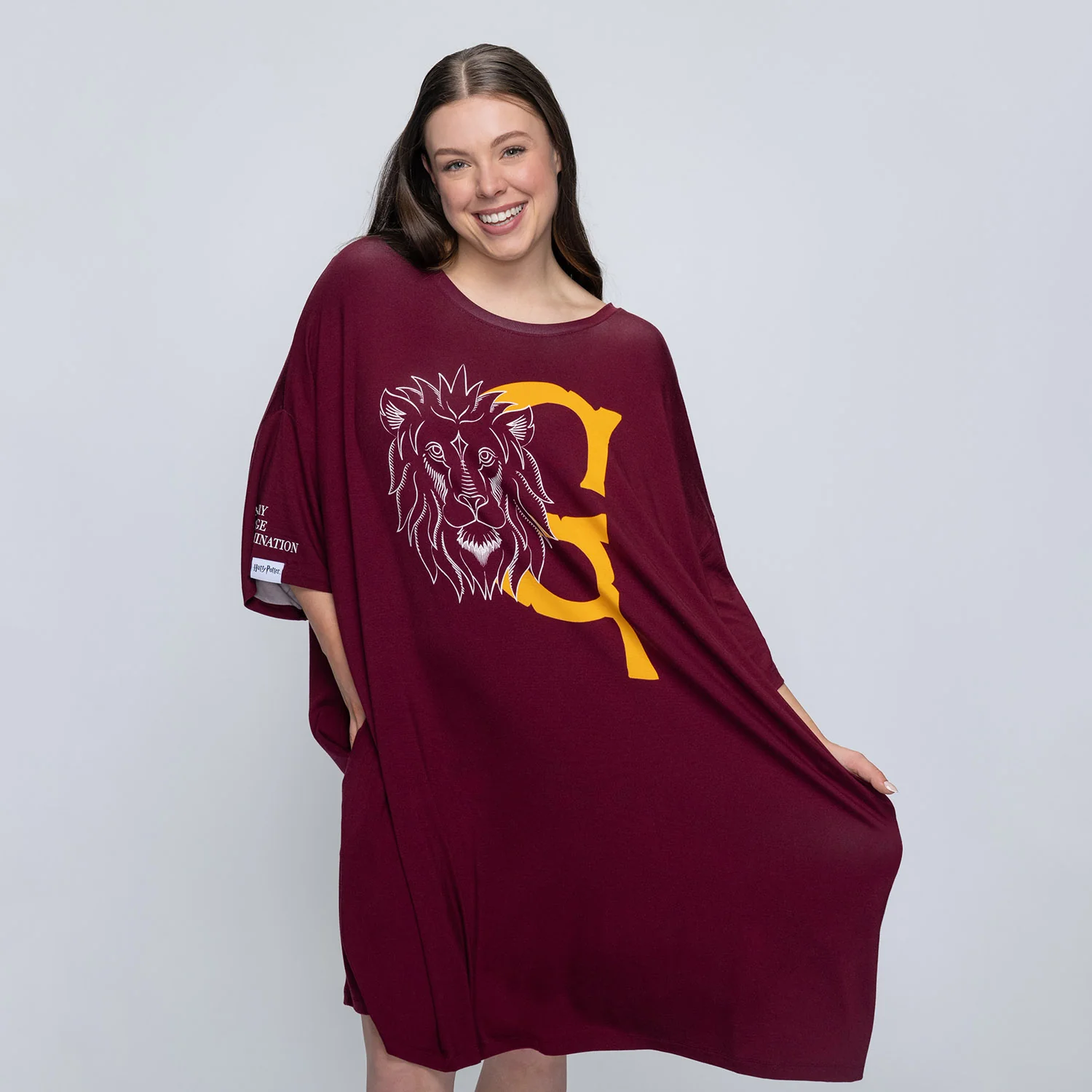 1358-harry-potter-gryffindor-3.webp Harry Potter Gryffindor
