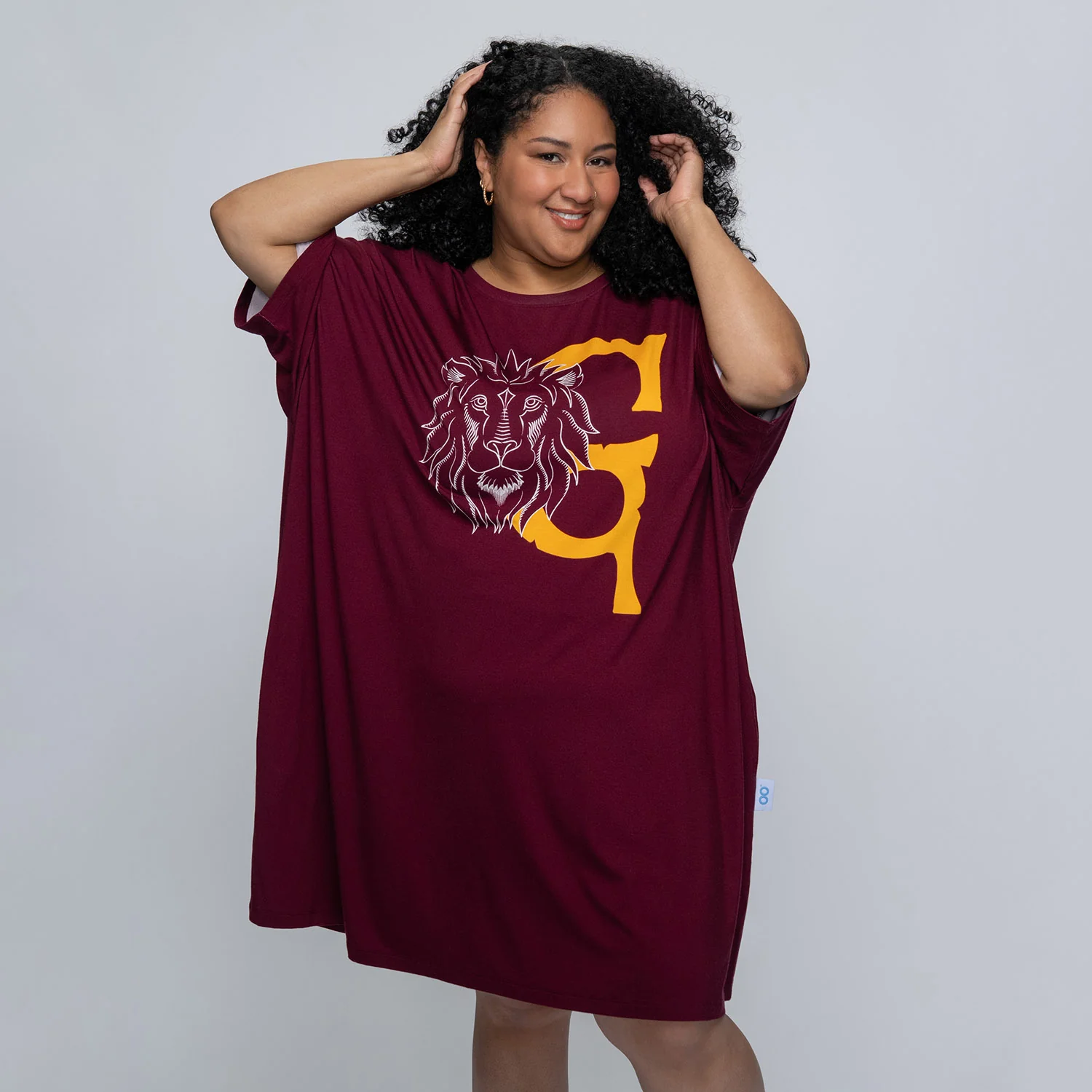 1358-harry-potter-gryffindor-4.webp Harry Potter Gryffindor