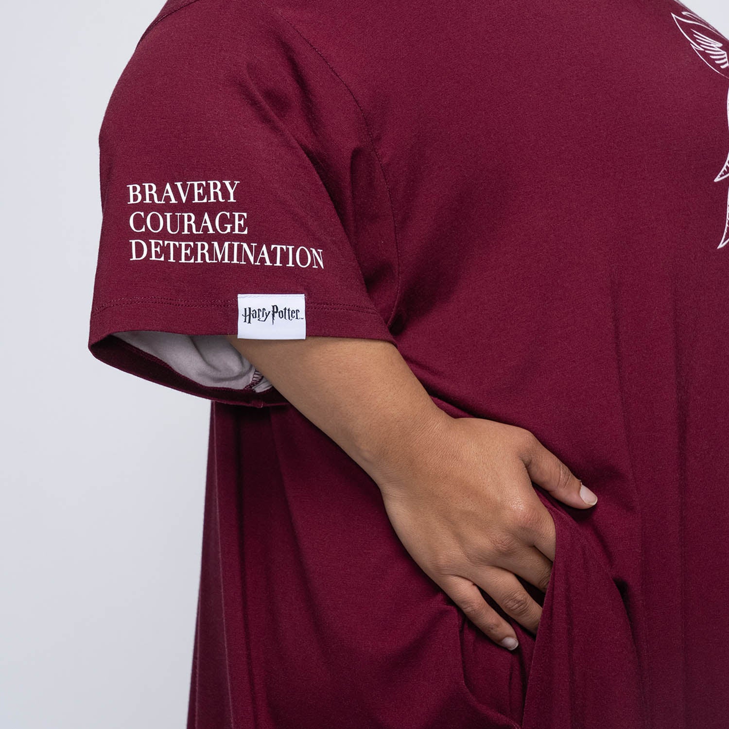 1358-harry-potter-gryffindor-6.jpg Harry Potter Gryffindor
