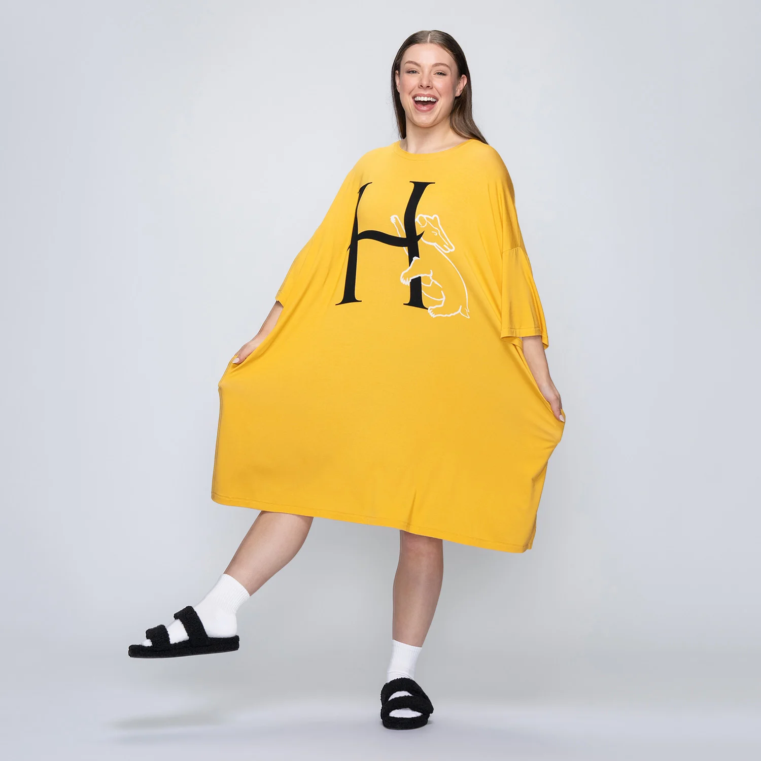 1361-harry-potter-hufflepuff-2.webp Harry Potter Hufflepuff