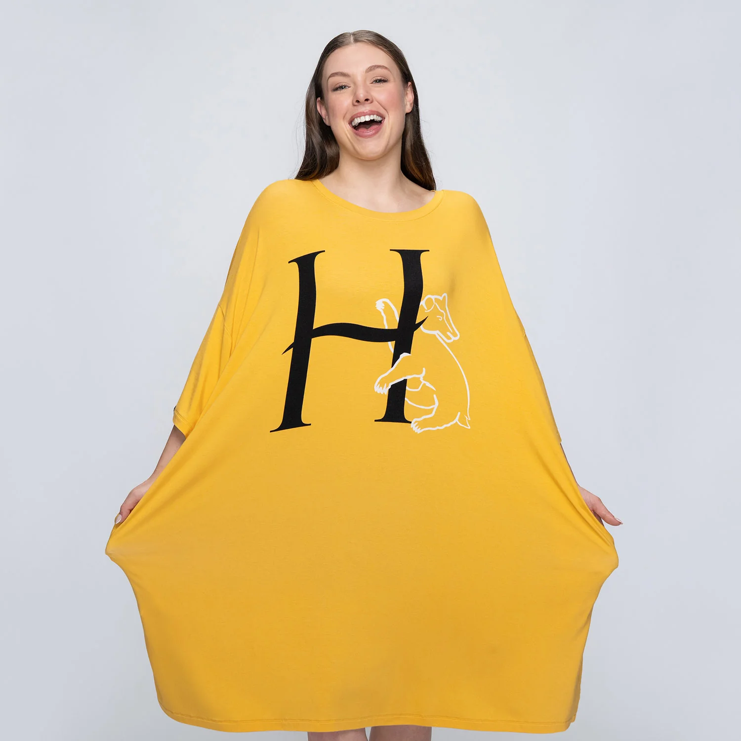 1361-harry-potter-hufflepuff-3.webp Harry Potter Hufflepuff