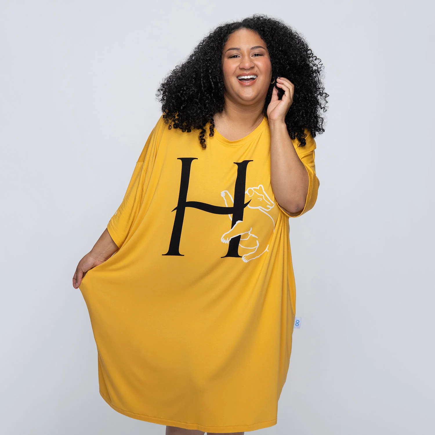 1361-harry-potter-hufflepuff-4.webp Harry Potter Hufflepuff