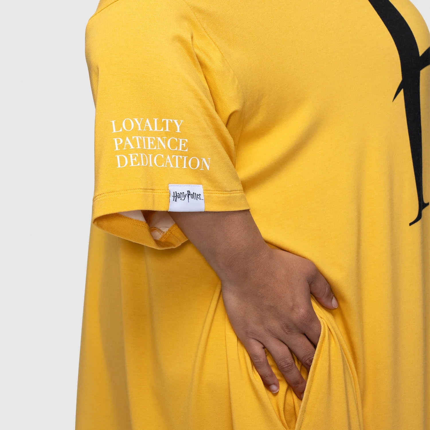1361-harry-potter-hufflepuff-6.webp Harry Potter Hufflepuff