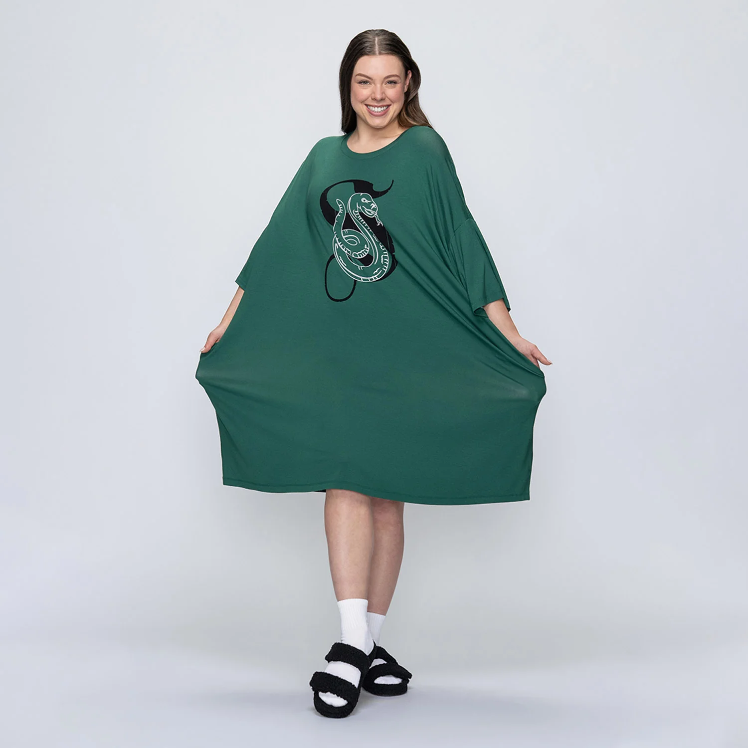 1364-harry-potter-slytherin-1.webp Harry Potter Slytherin