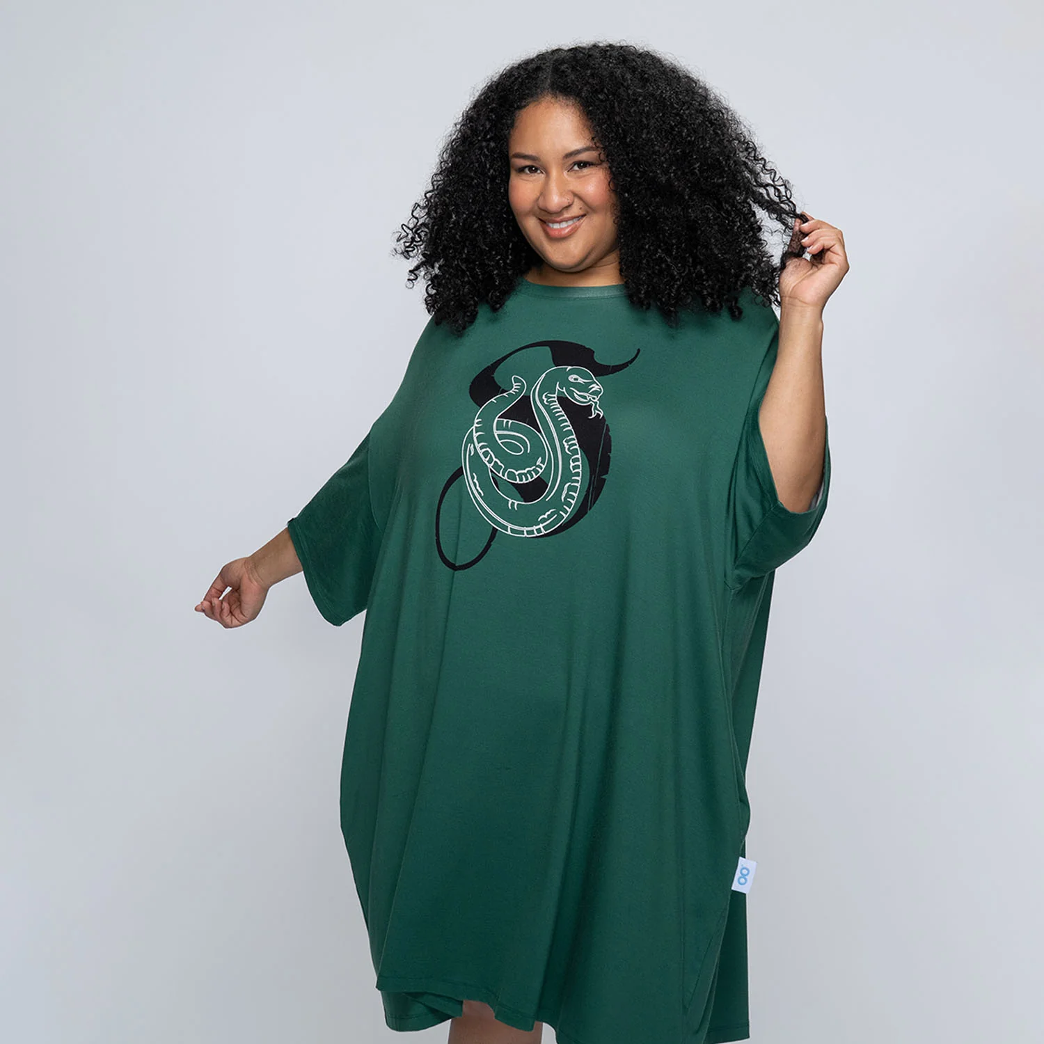 1364-harry-potter-slytherin-2.webp Harry Potter Slytherin